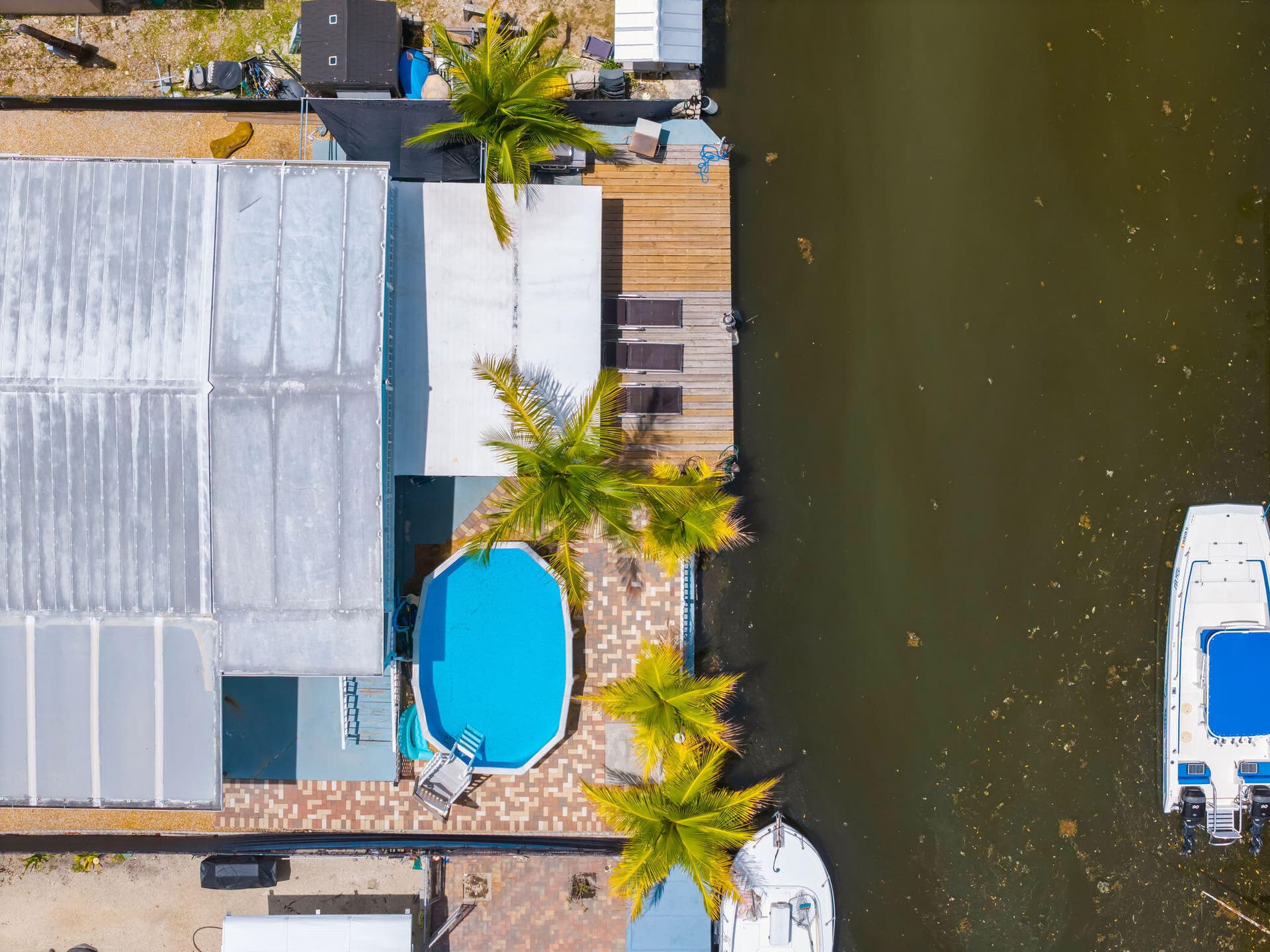 837 91st Court Ocean photo 10