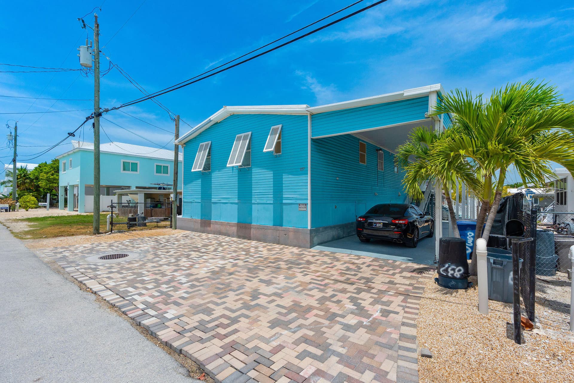 837 91st Court Ocean photo 3
