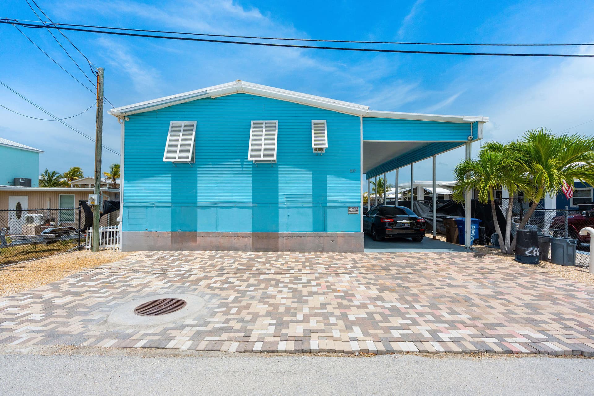 837 91st Court Ocean photo 4