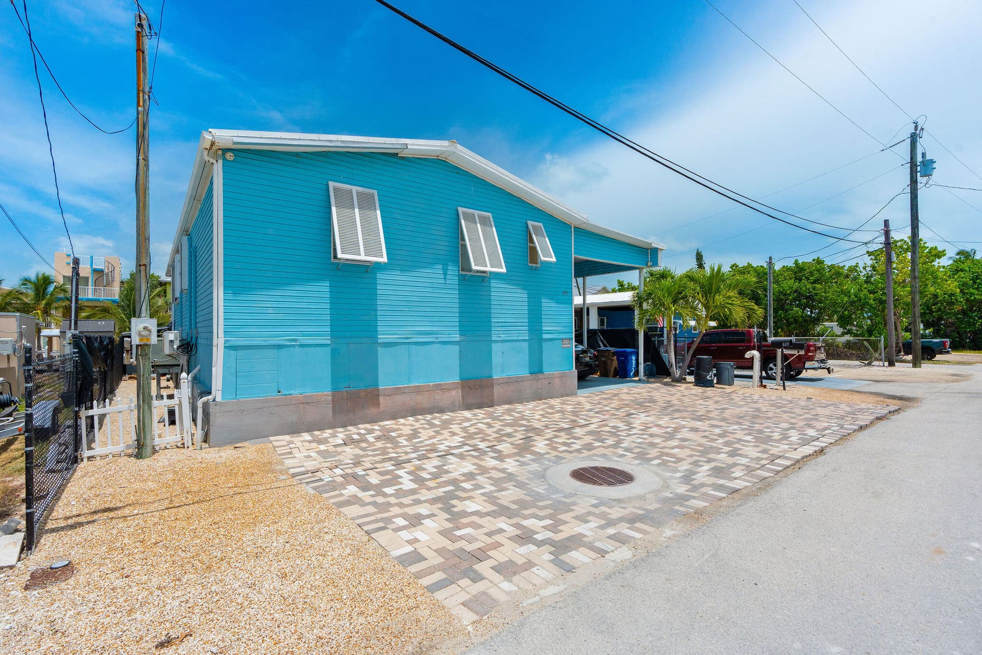 837 91st Court Ocean photo 6