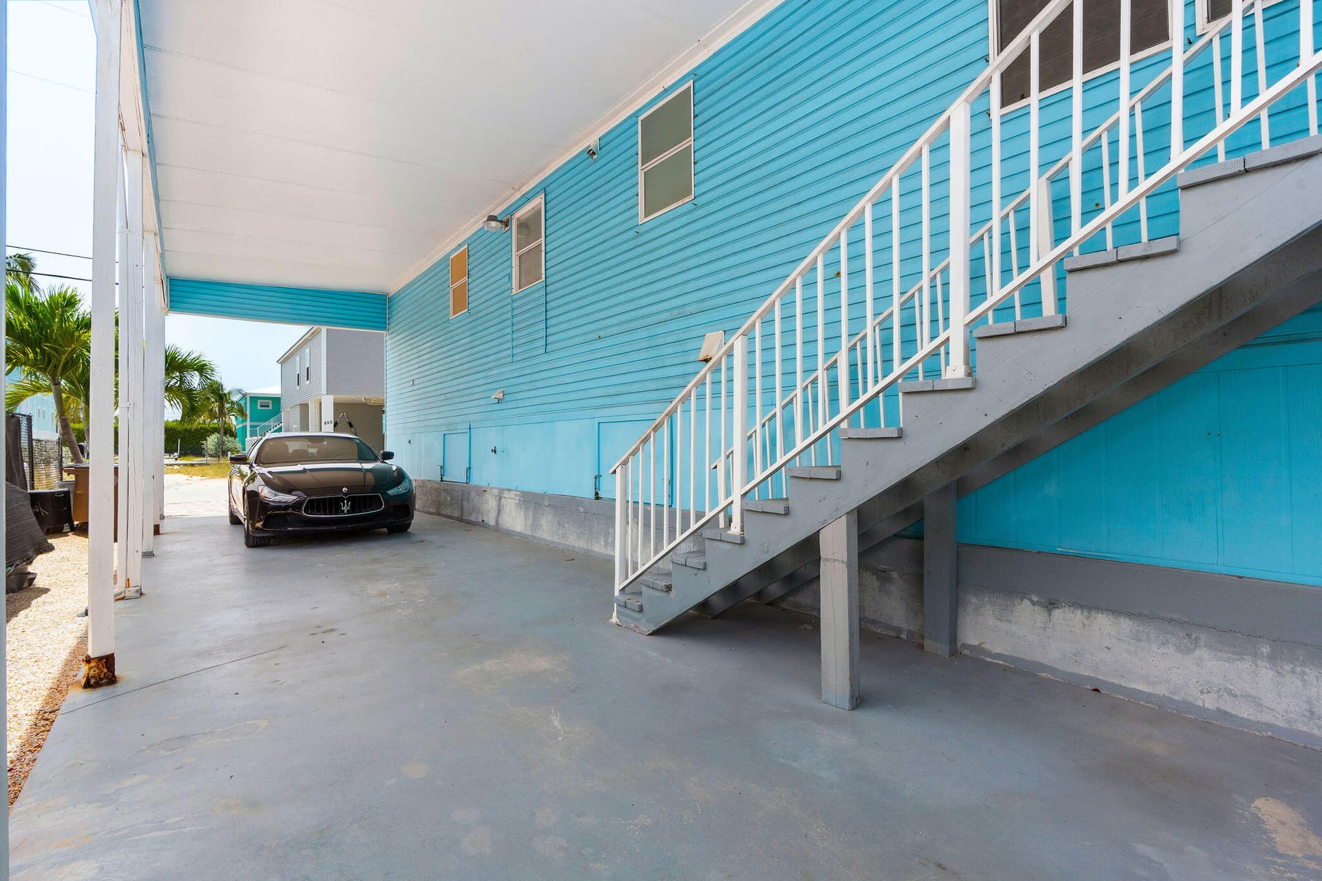 837 91st Court Ocean photo 8