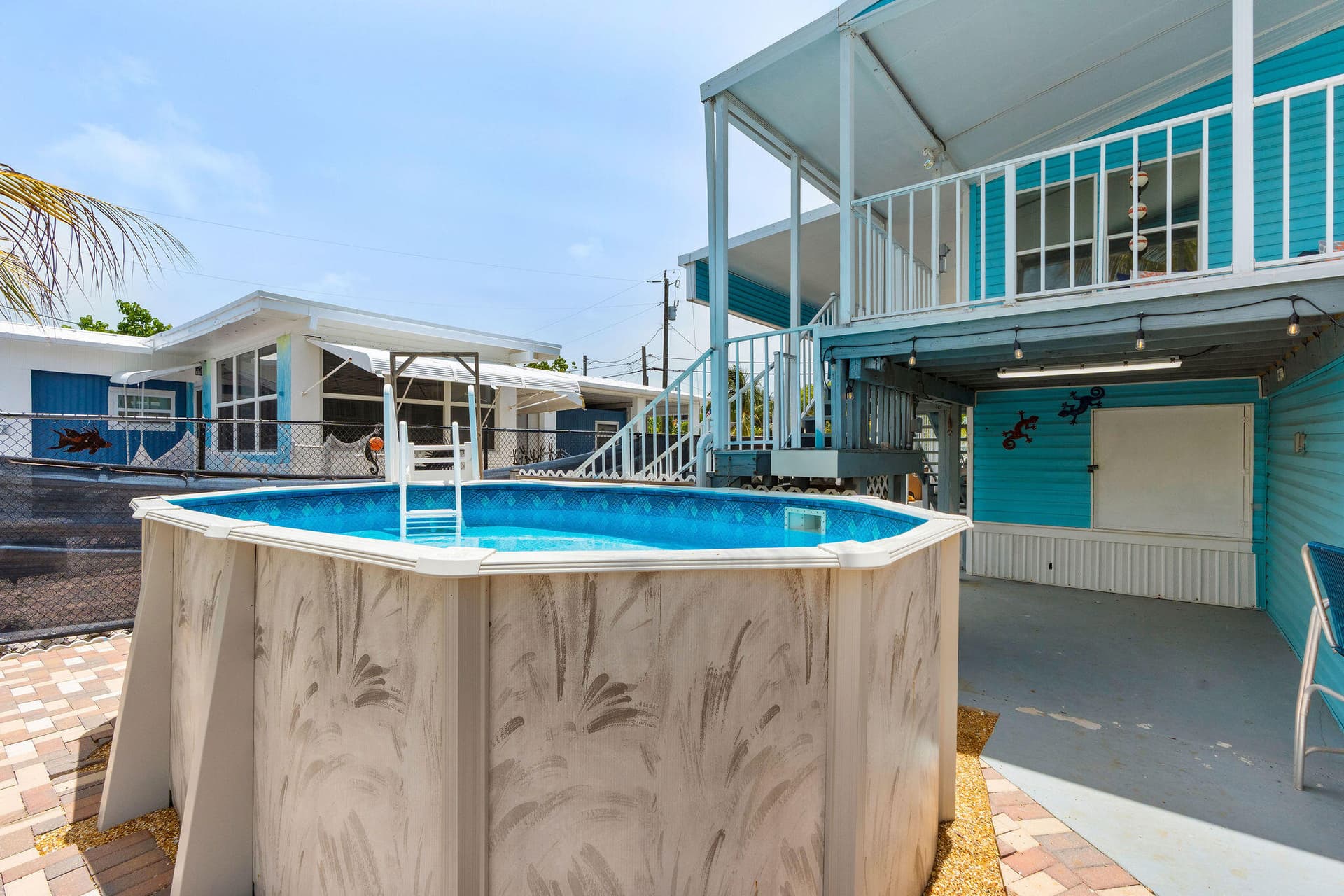 837 91st Court Ocean photo 15
