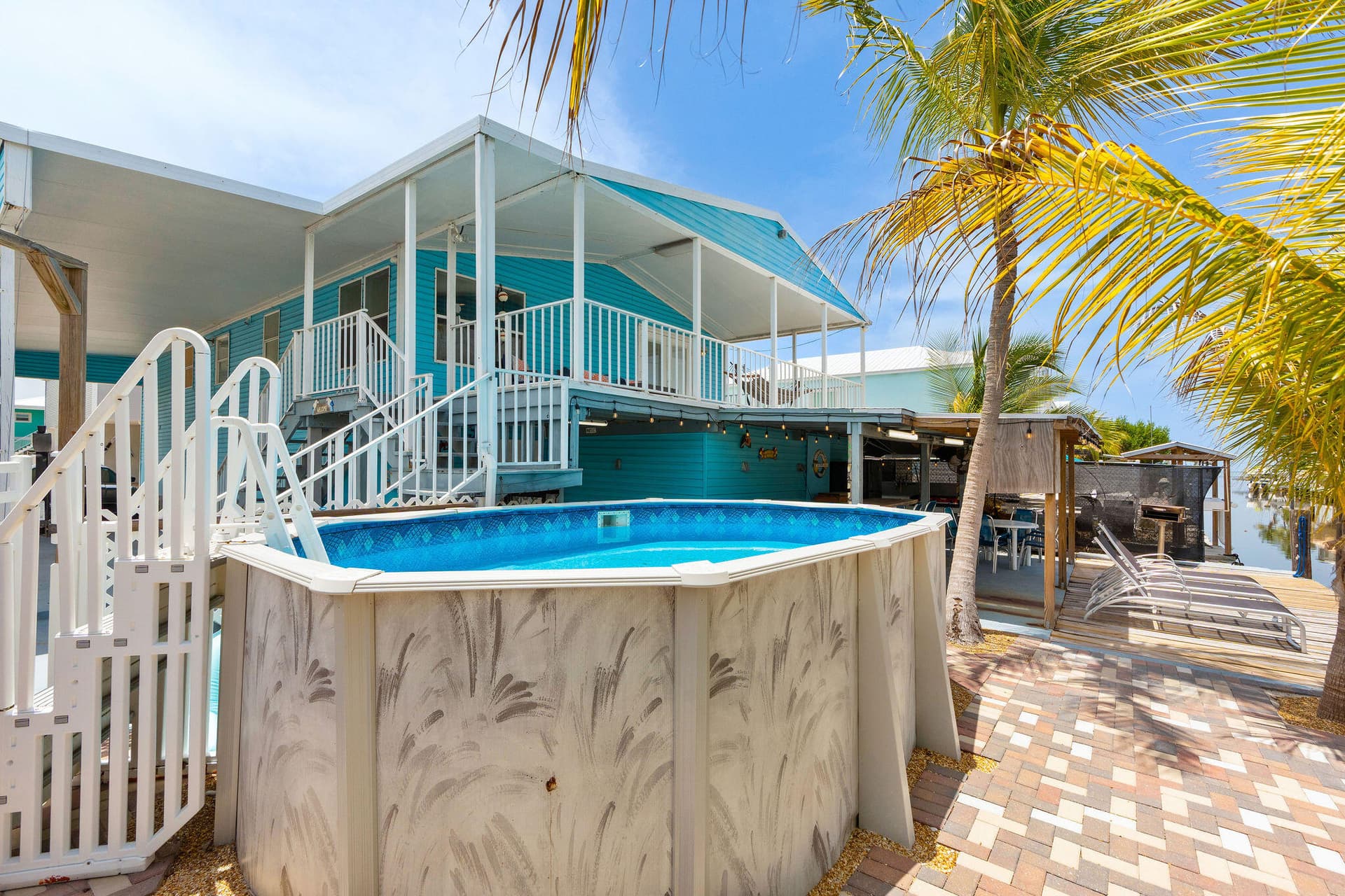 837 91st Court Ocean photo 16