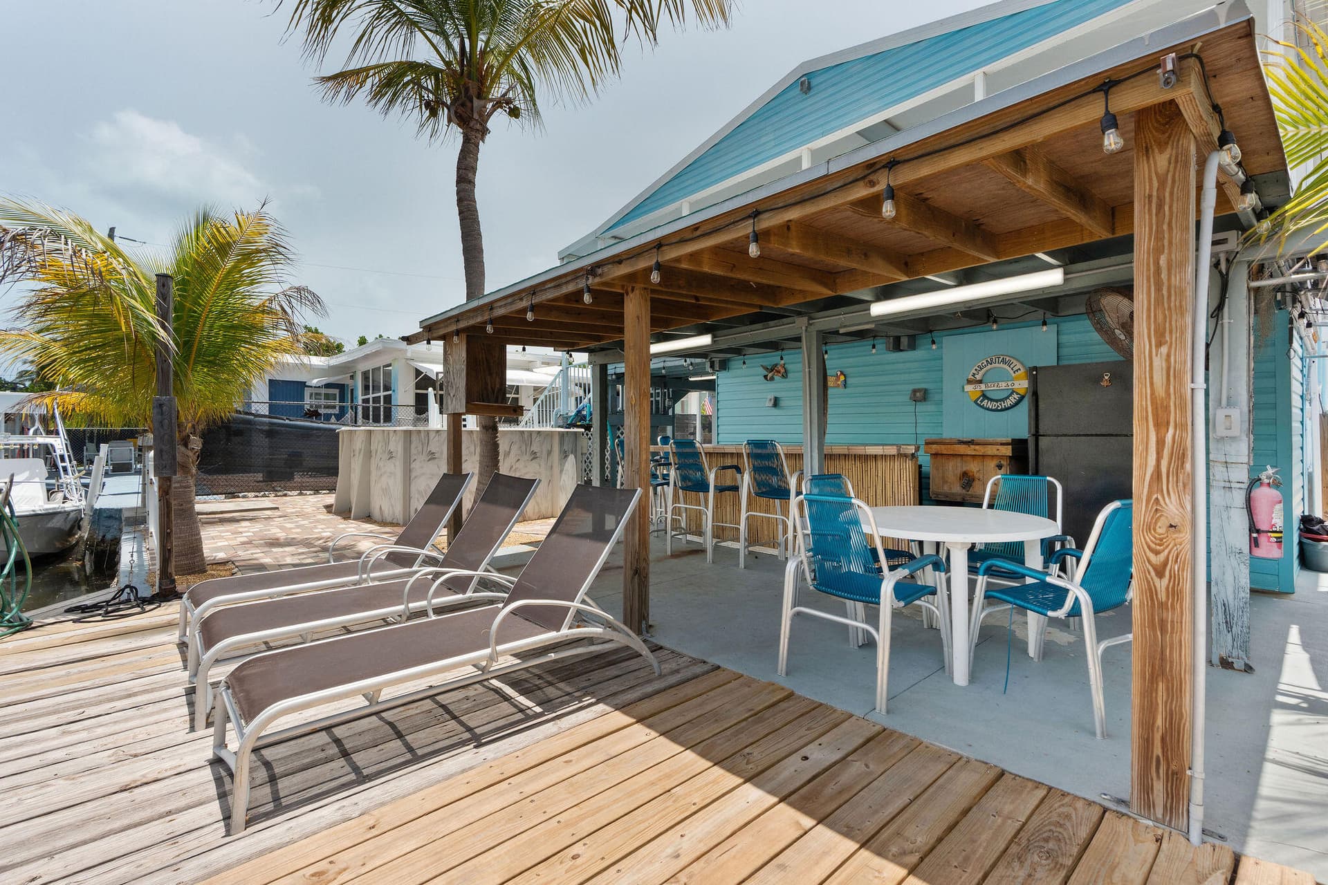 837 91st Court Ocean photo 20