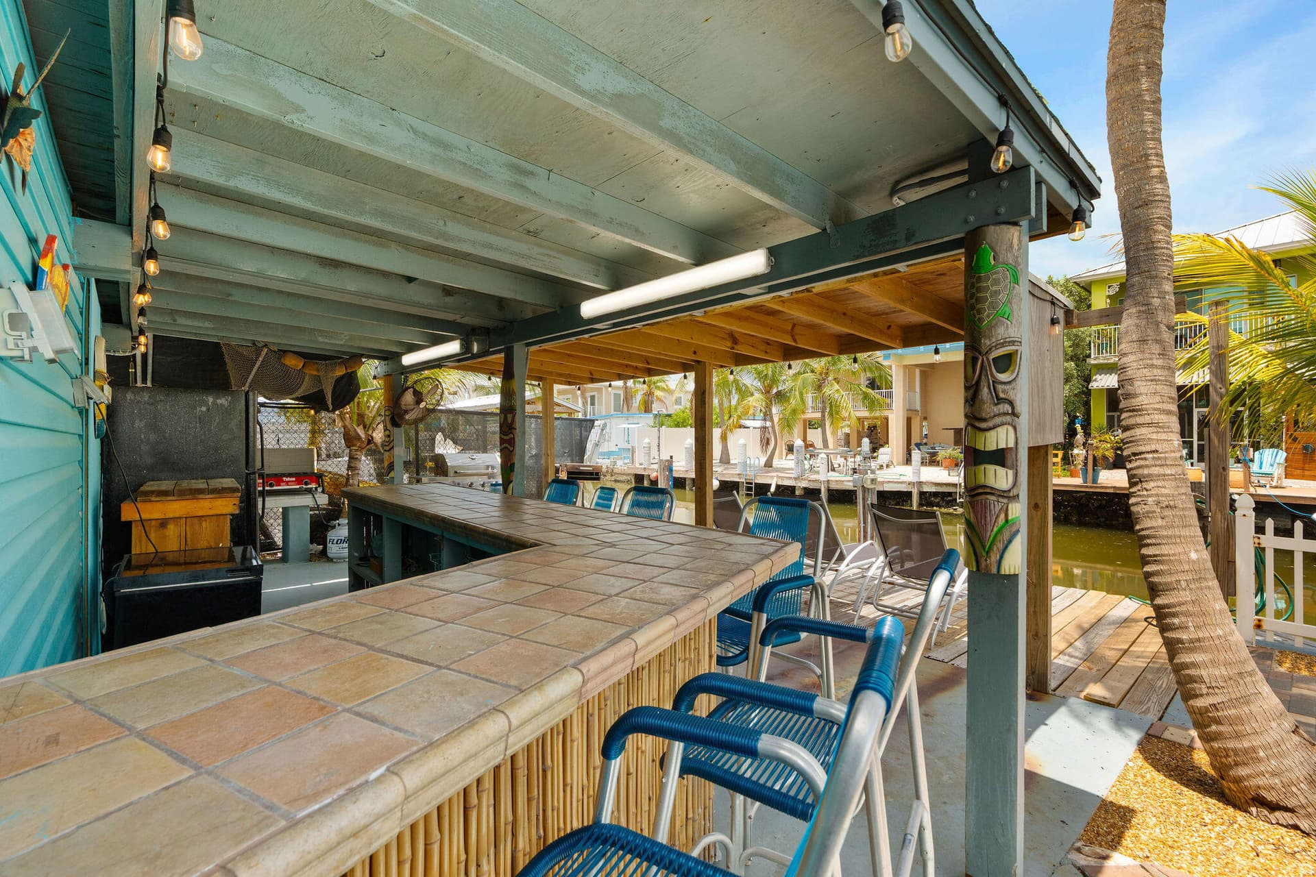 837 91st Court Ocean photo 18