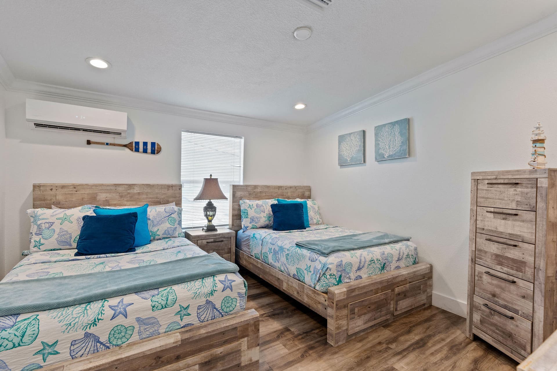 837 91st Court Ocean photo 24
