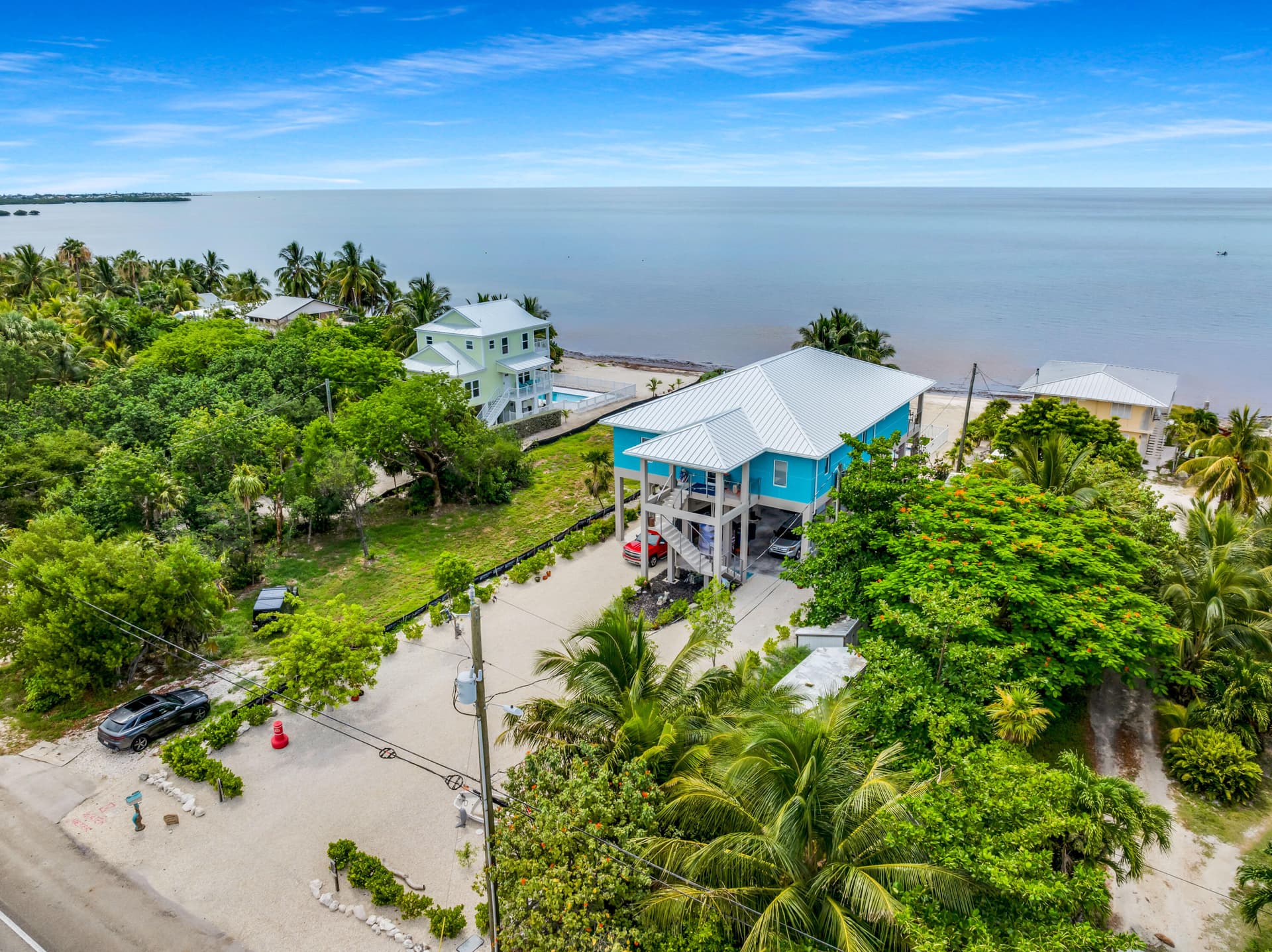 58244 Overseas Highway photo 1
