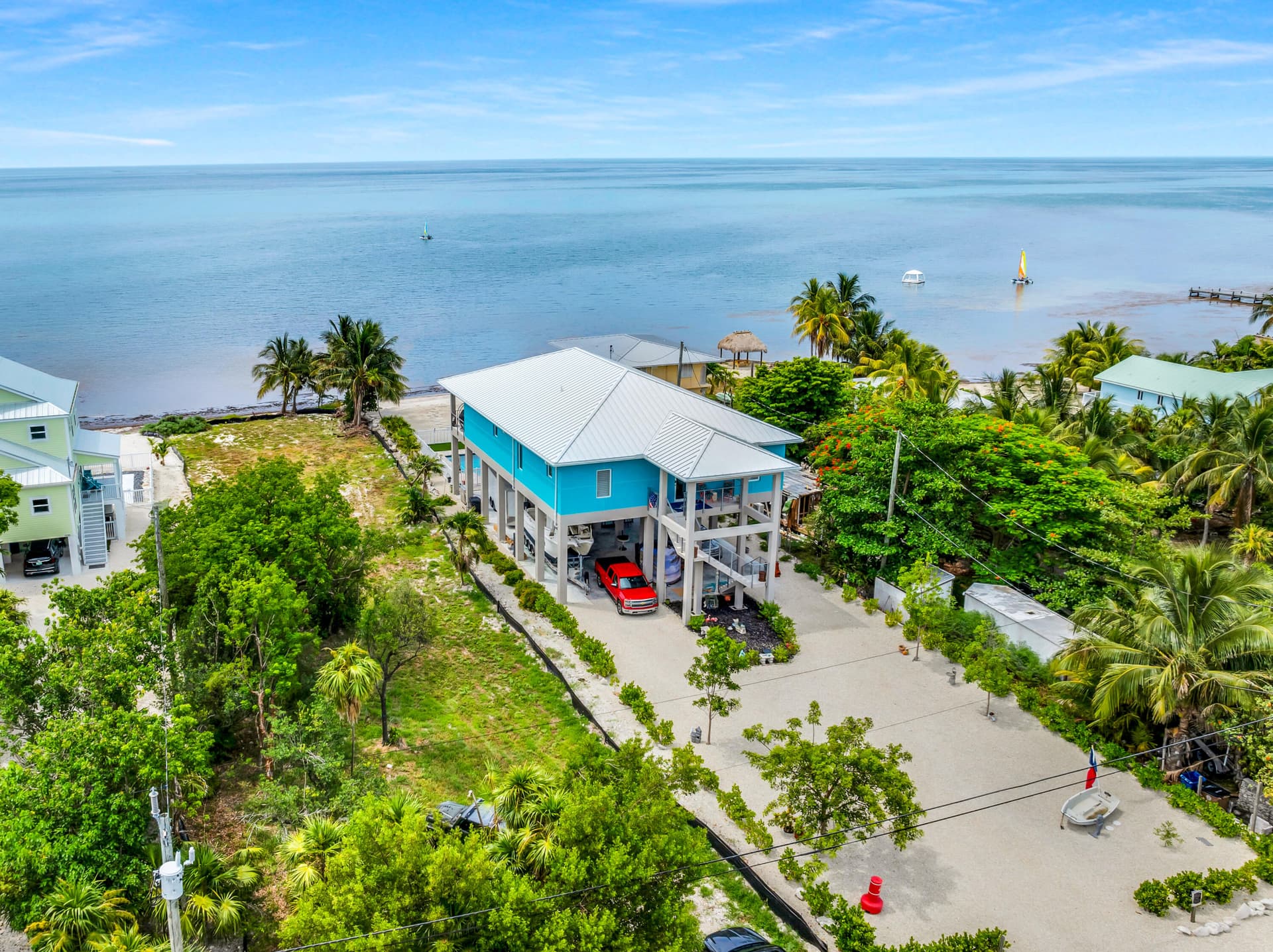 58244 Overseas Highway photo 2
