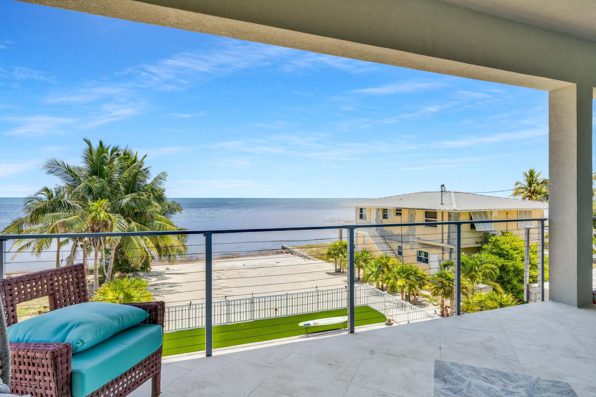 58244 Overseas Highway photo 21