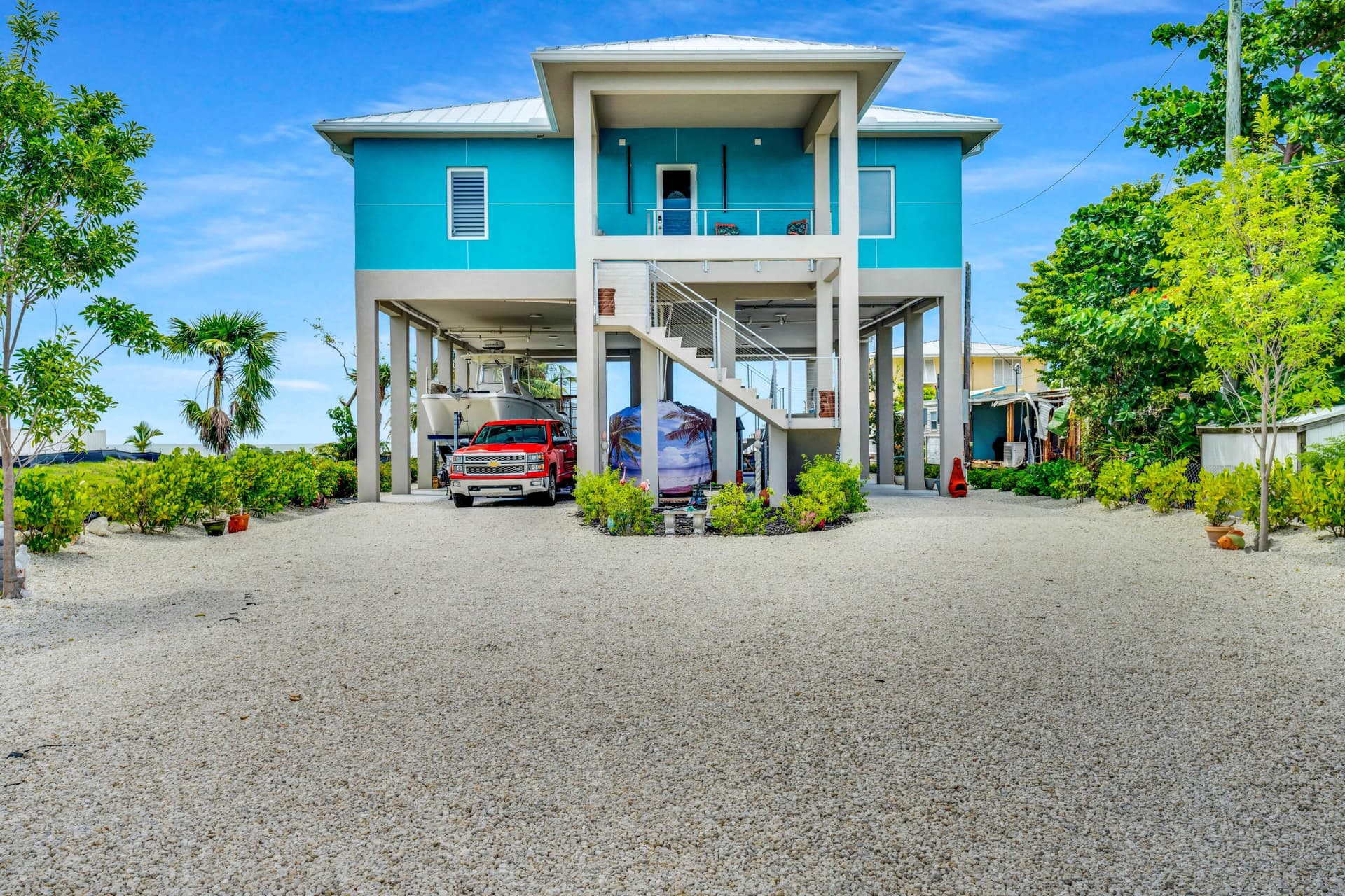 58244 Overseas Highway photo 4