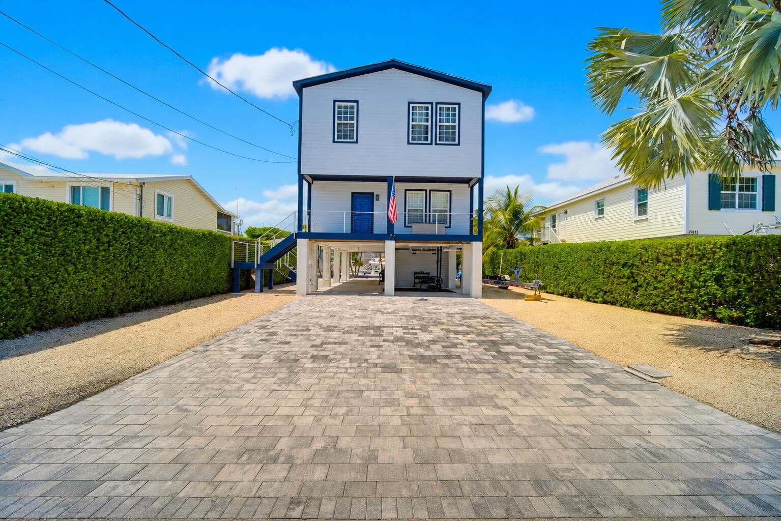 27395 Barbuda Lane photo 4