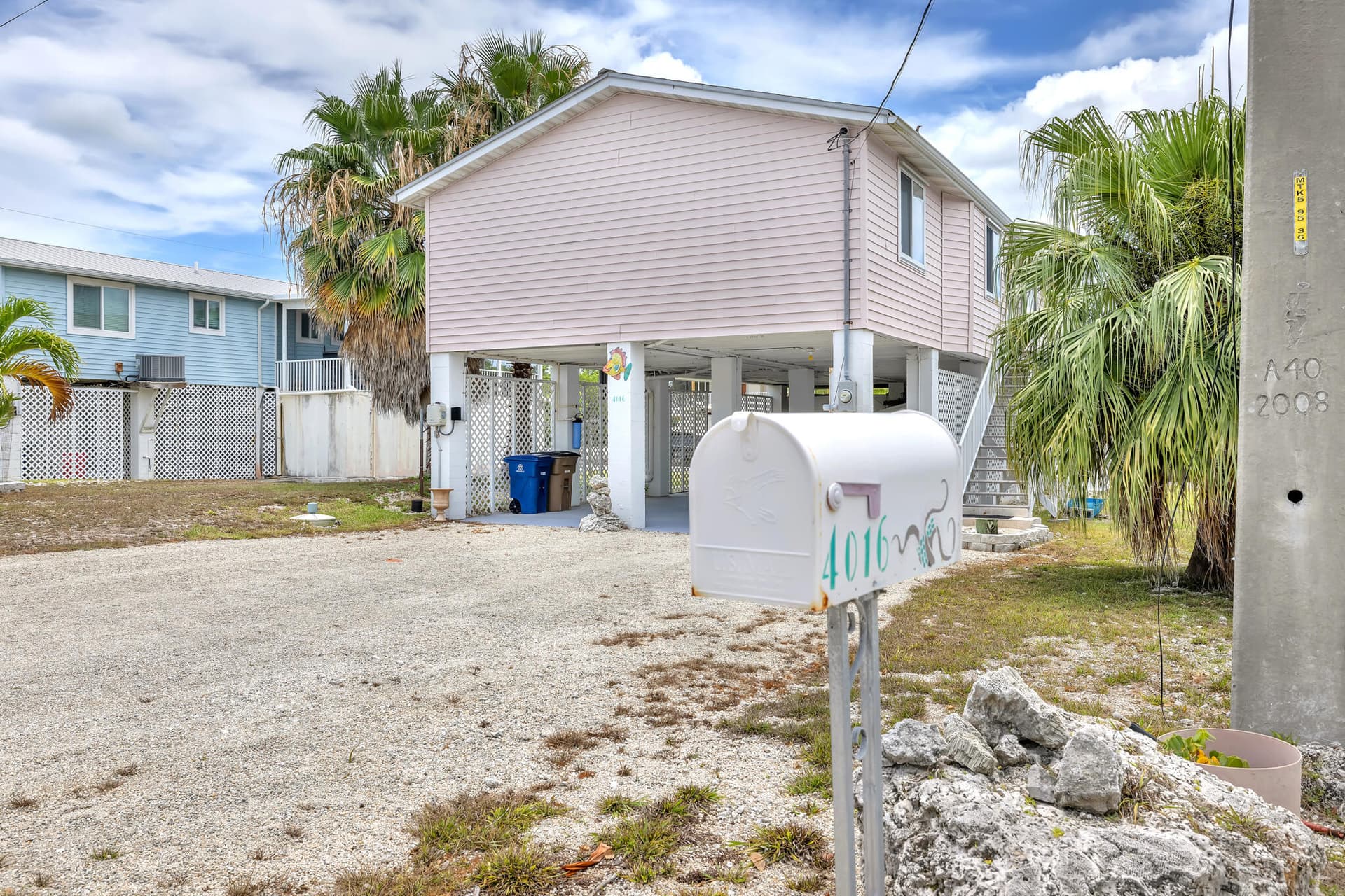 4016 Dorn Road photo 5