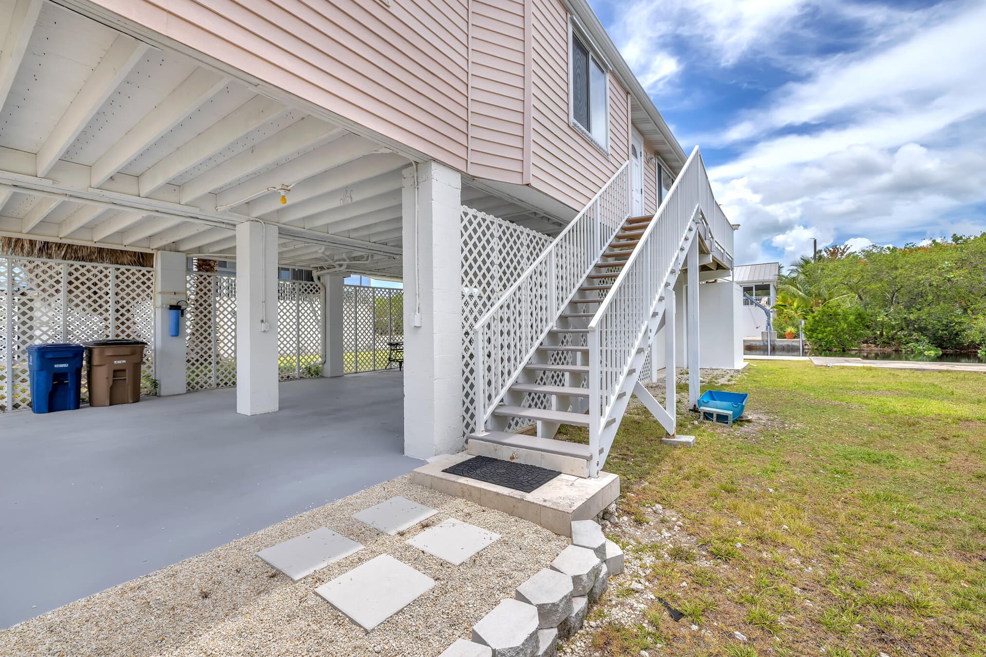 4016 Dorn Road photo 6