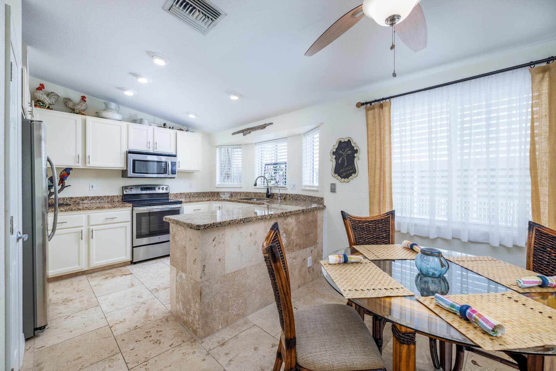 4016 Dorn Road photo 14