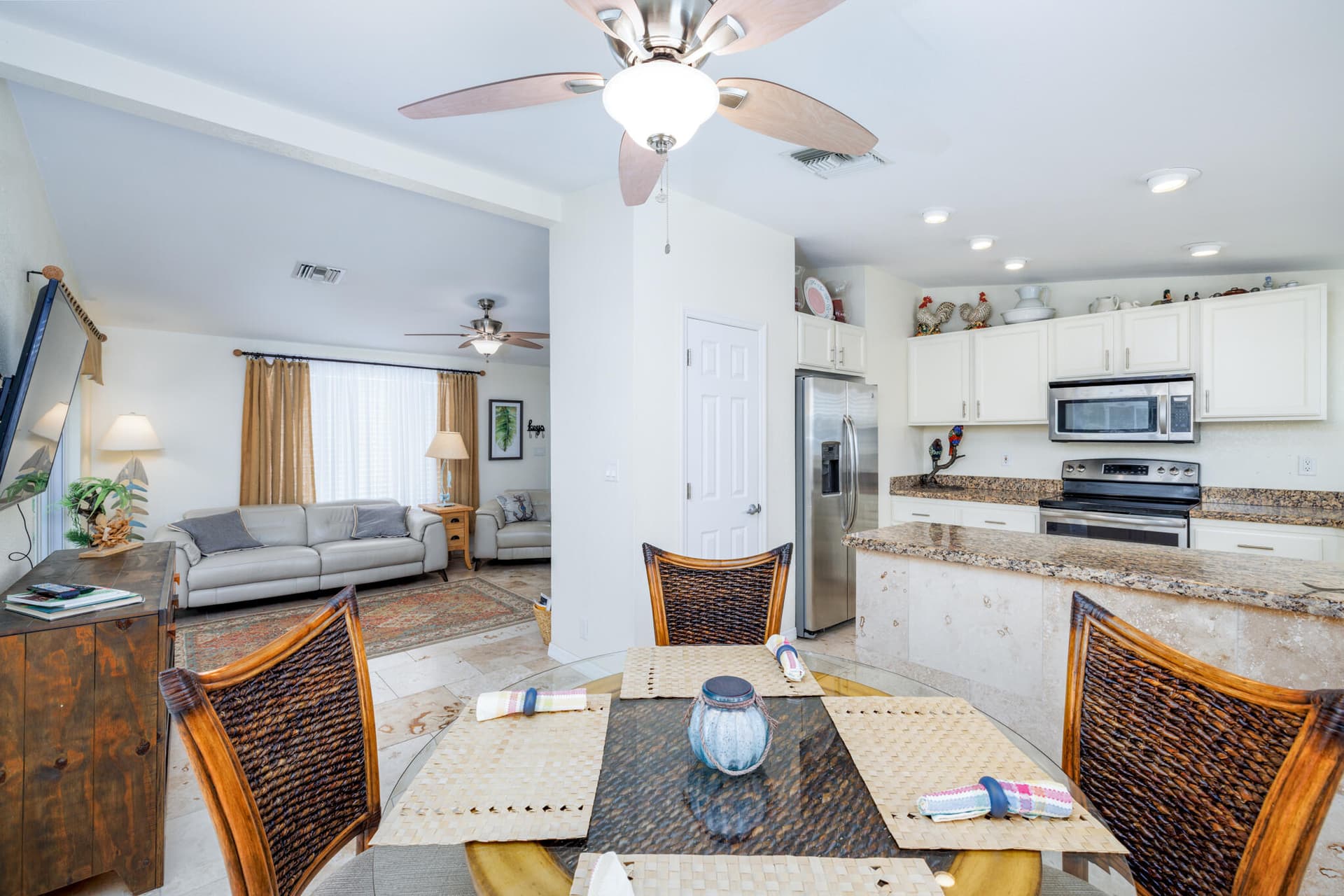 4016 Dorn Road photo 15