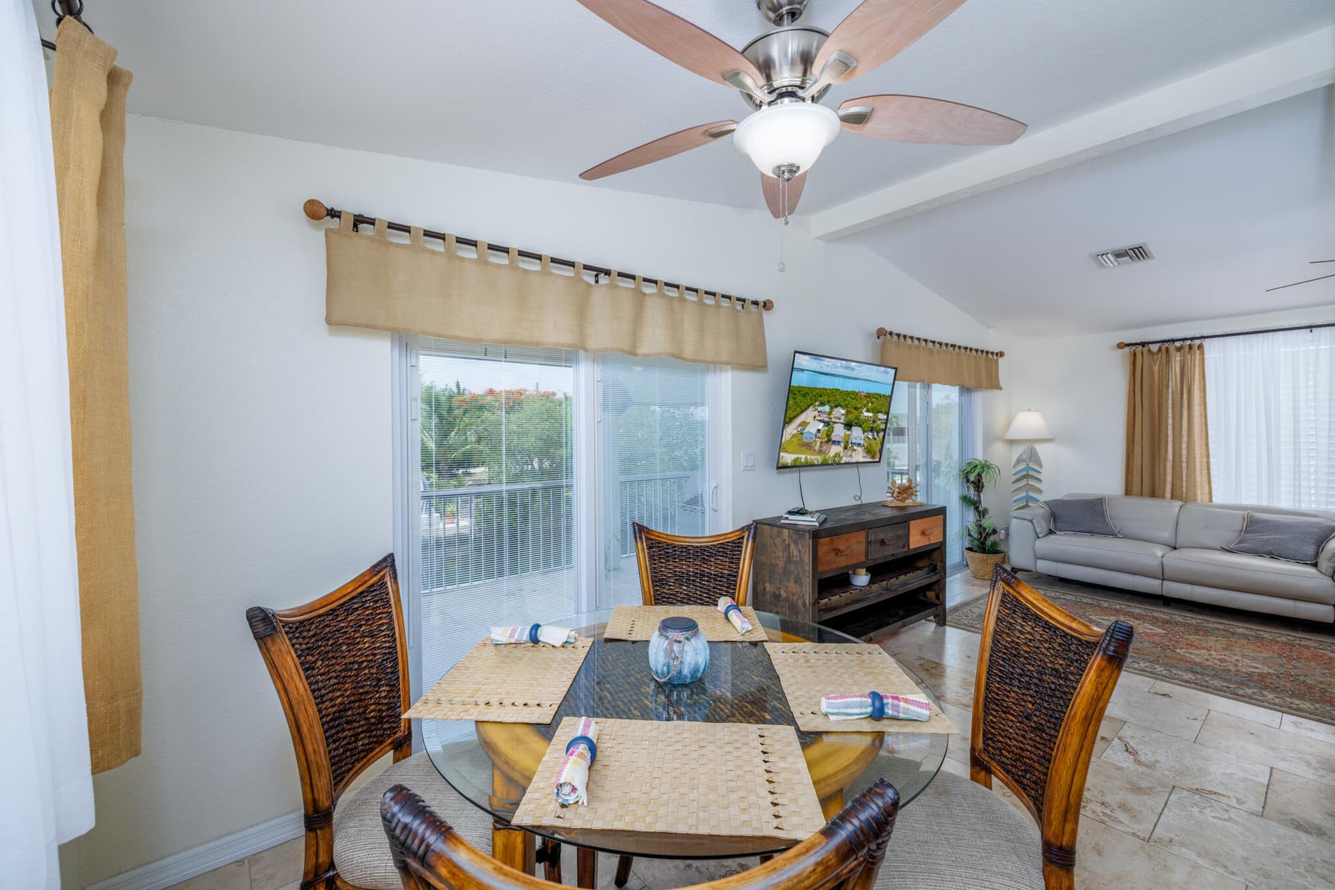 4016 Dorn Road photo 16