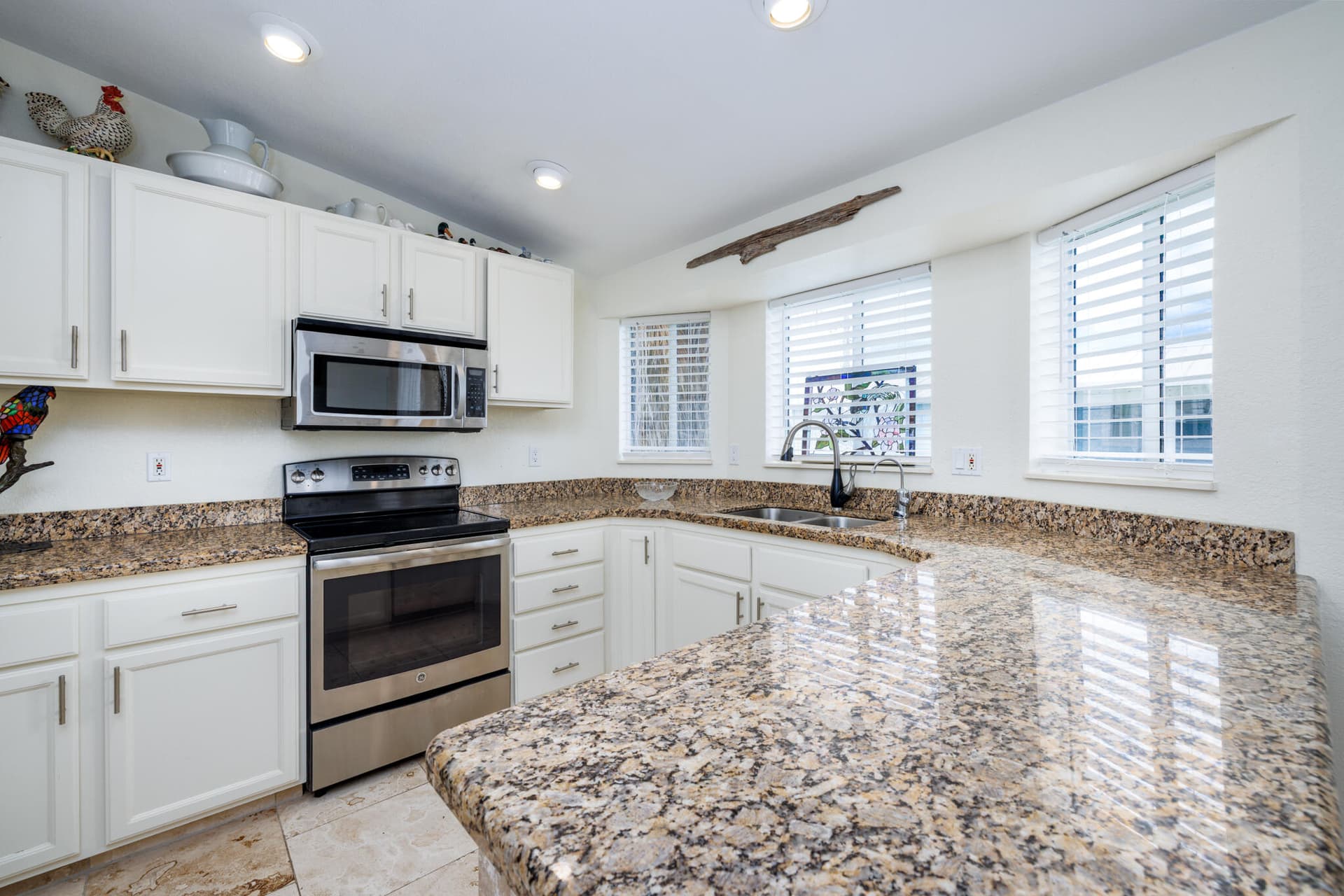 4016 Dorn Road photo 17