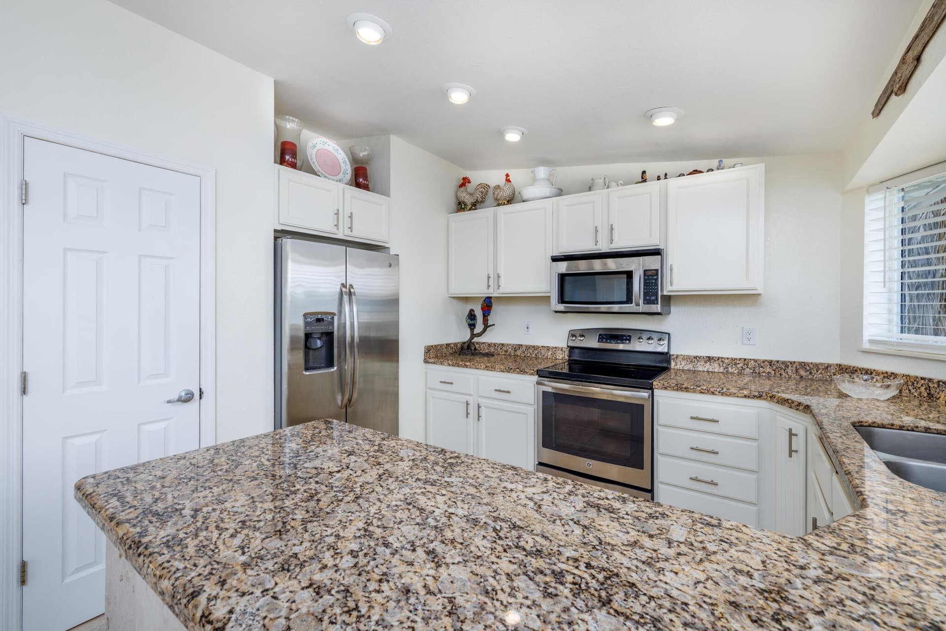 4016 Dorn Road photo 19