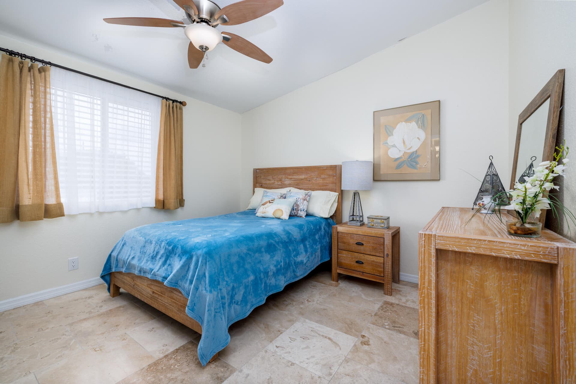 4016 Dorn Road photo 24