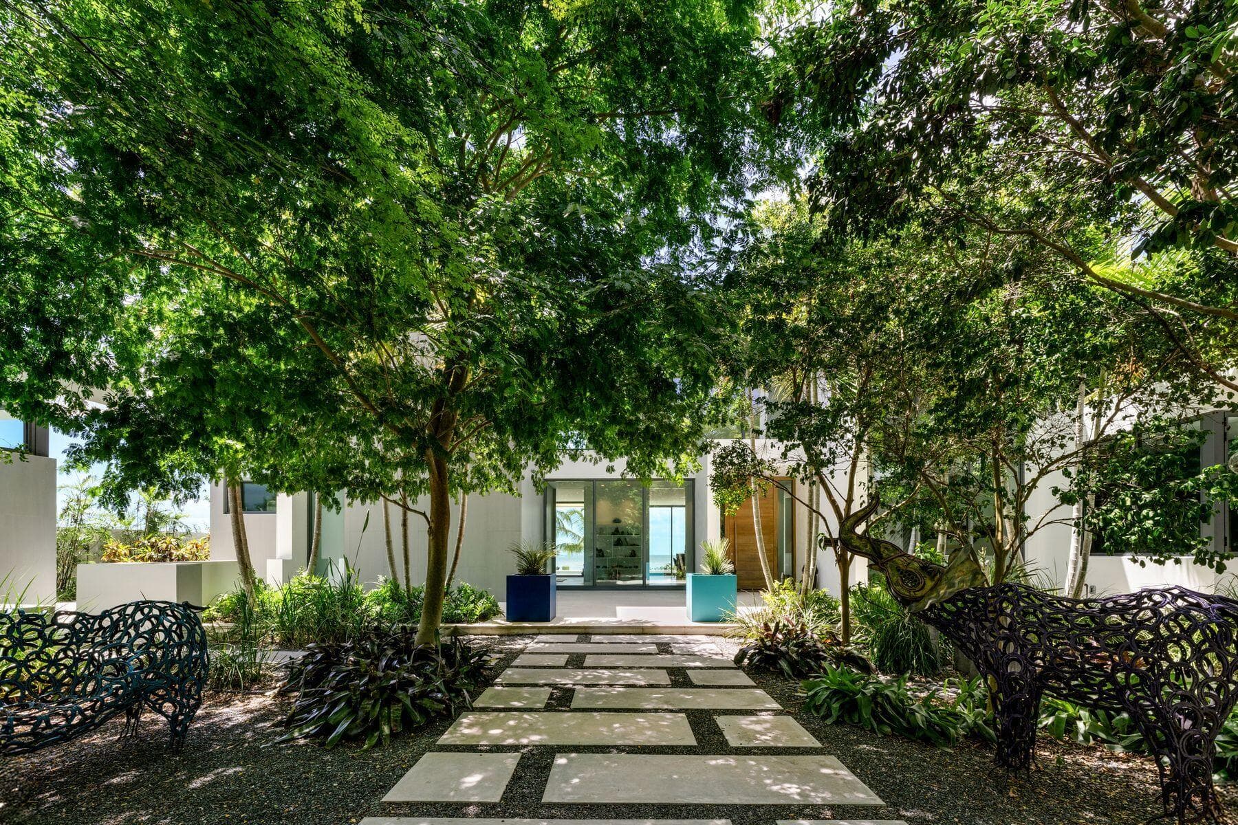 19 Avacado Street photo 19
