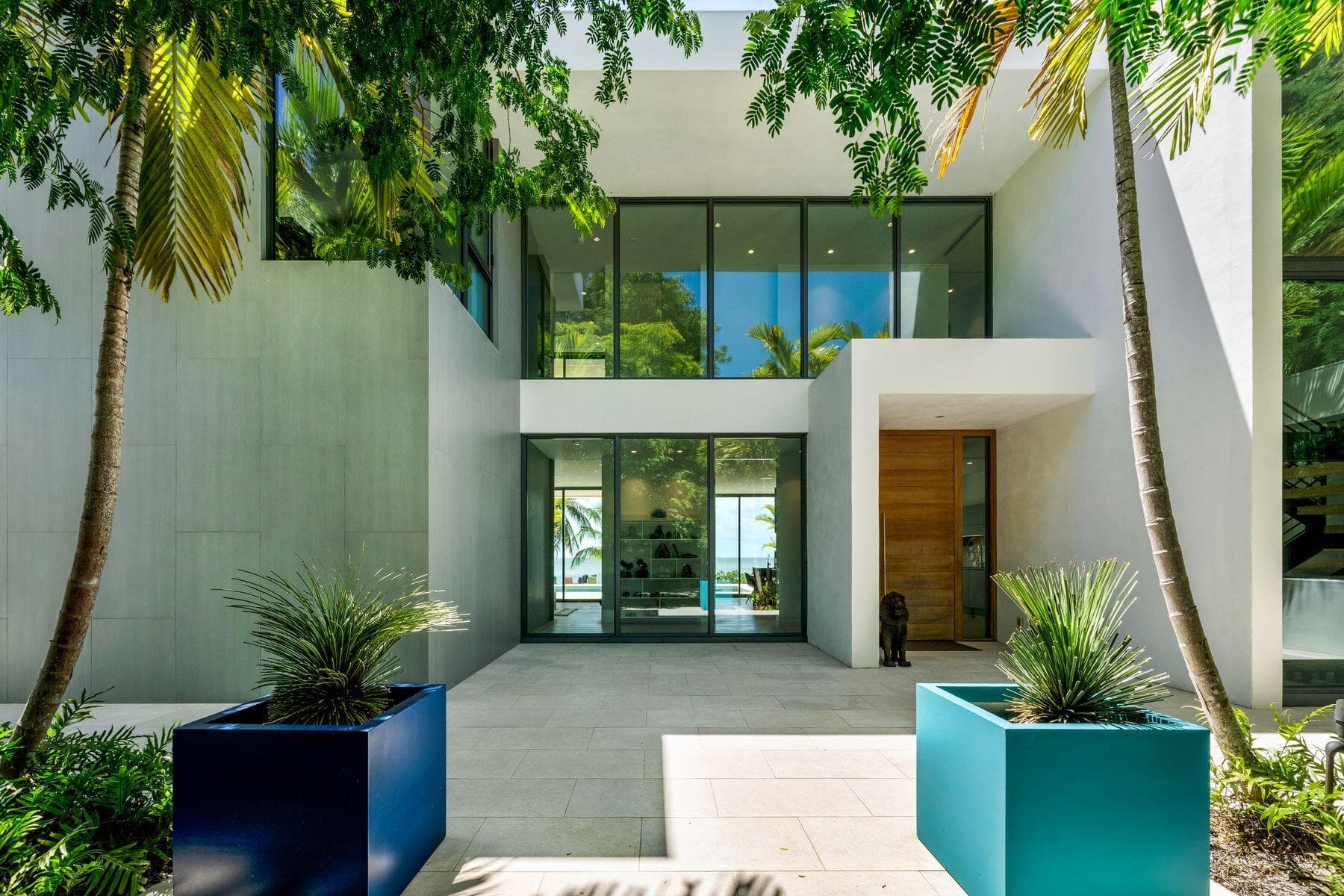 19 Avacado Street photo 17