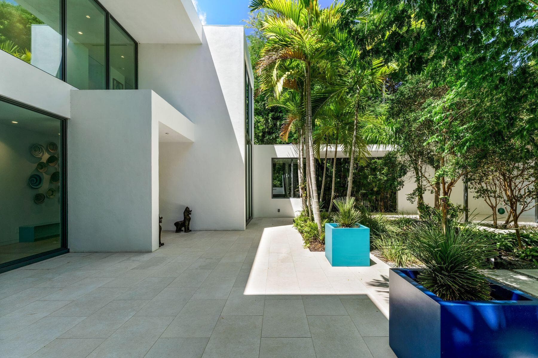 19 Avacado Street photo 20
