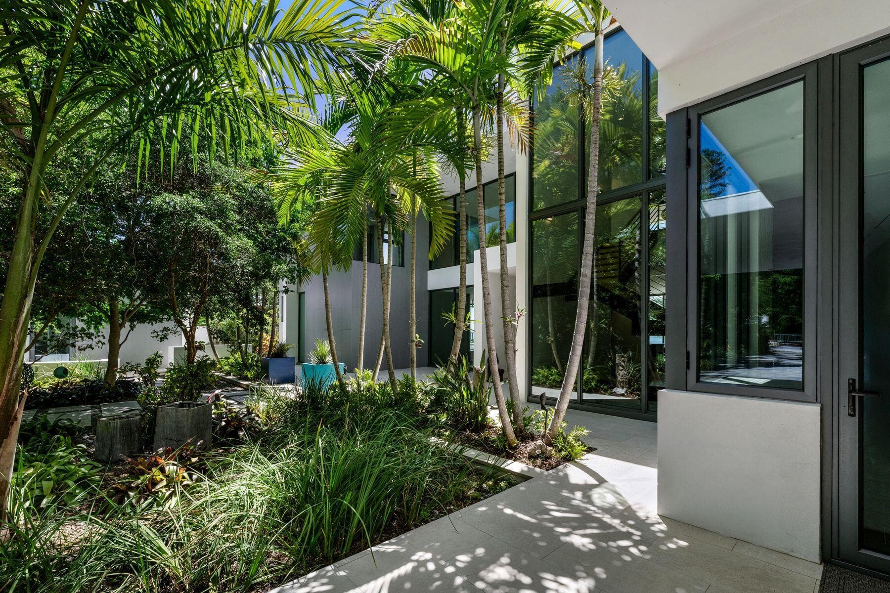 19 Avacado Street photo 21