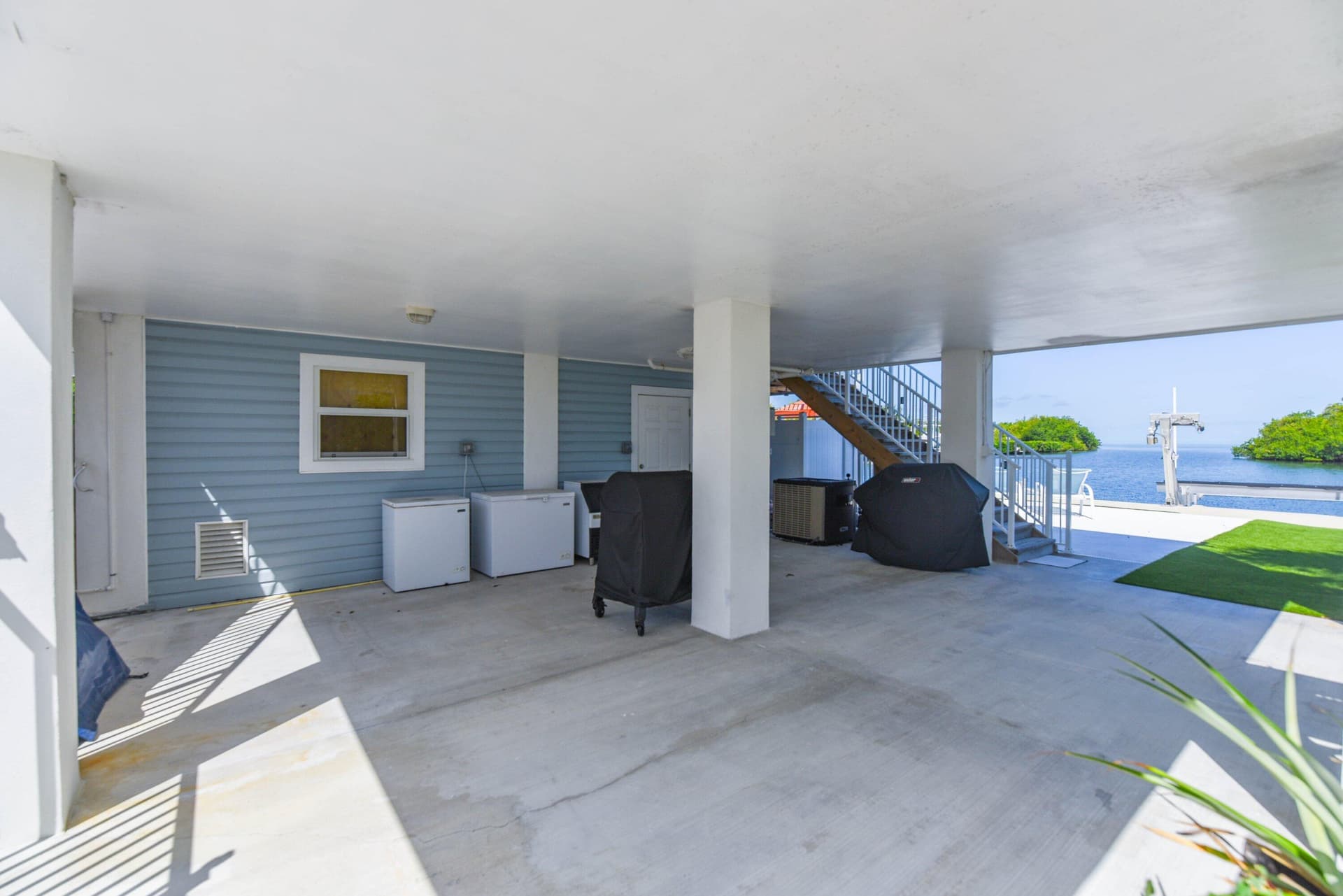 106 Alynn Place photo 21