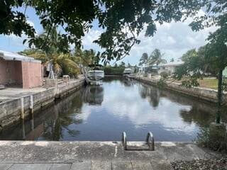 1433 Sunset Road photo 3