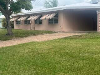 1433 Sunset Road photo 22