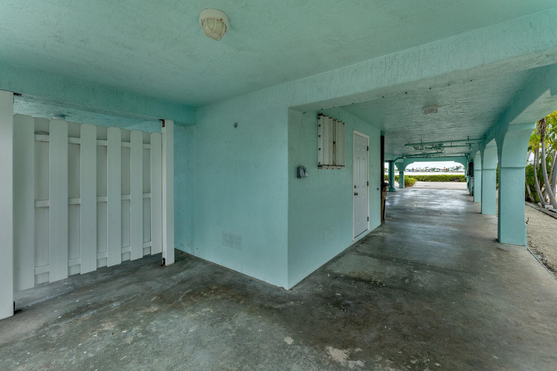 46 Sadowski Causeway photo 21