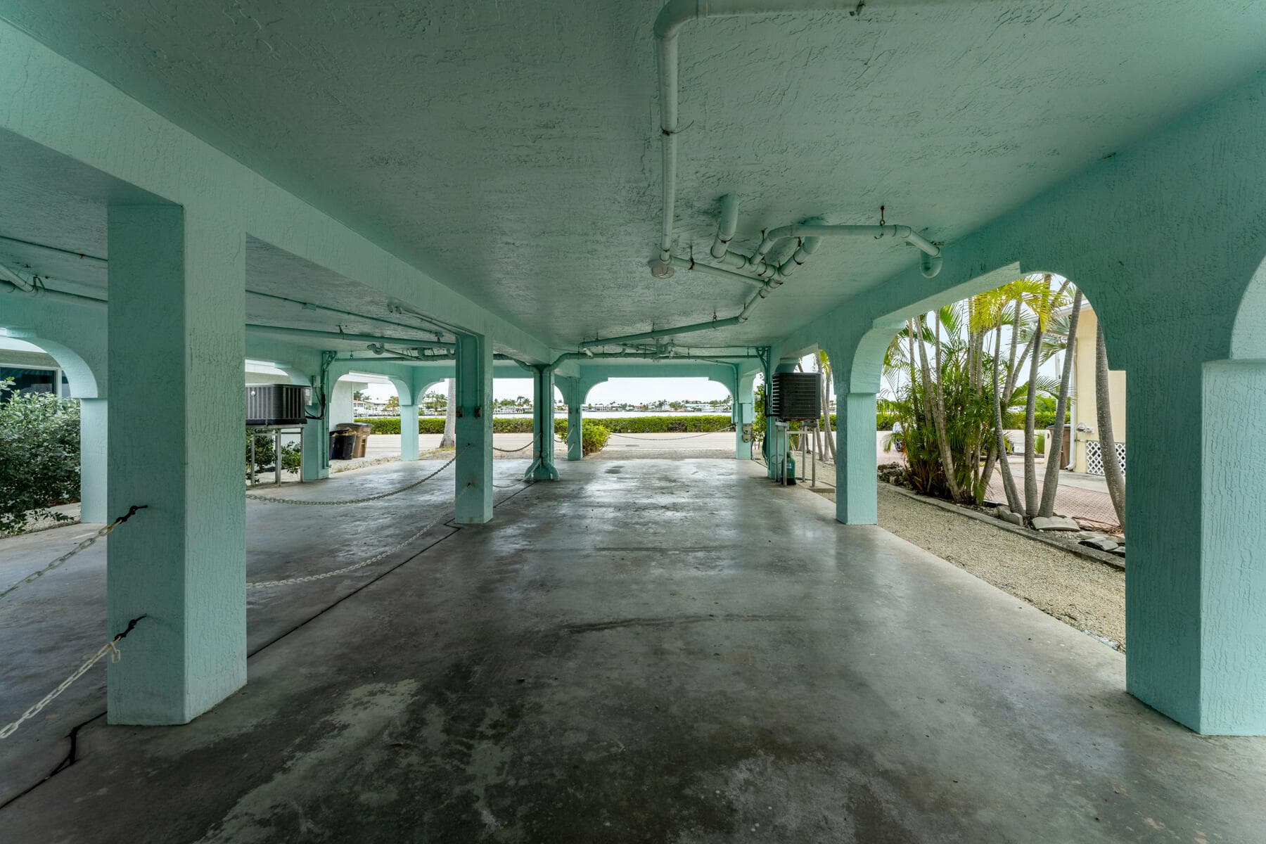 46 Sadowski Causeway photo 23