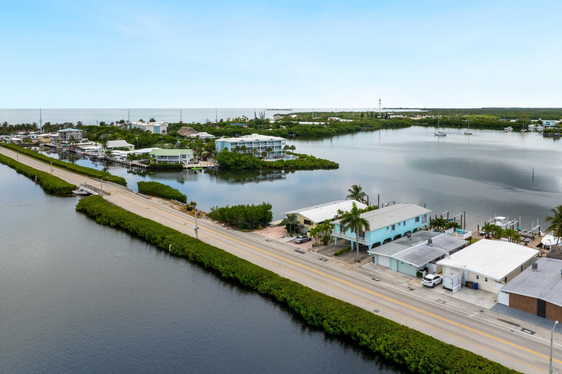 46 Sadowski Causeway photo 24