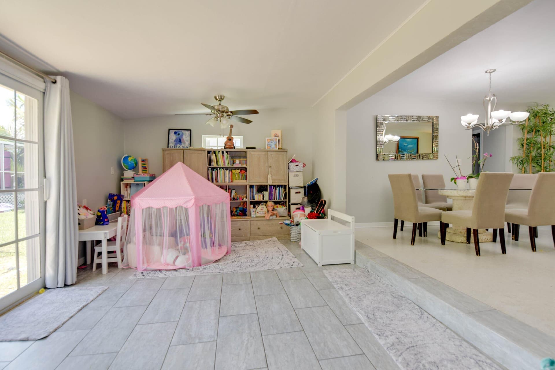 30525 Winifred Street photo 21