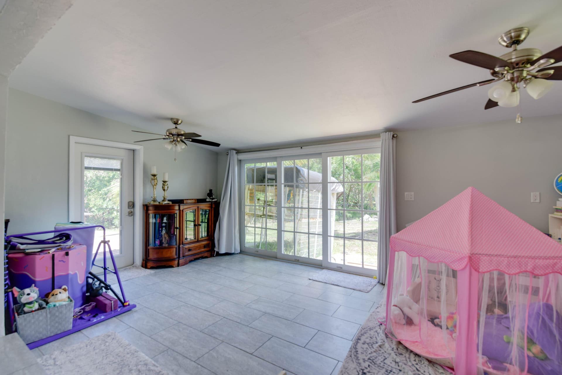 30525 Winifred Street photo 22