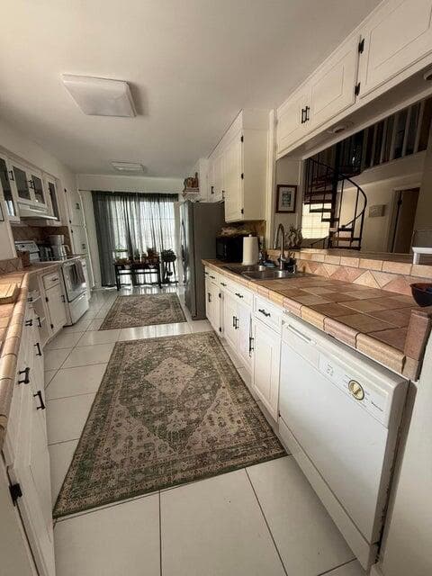 126 3rd Lane photo 5