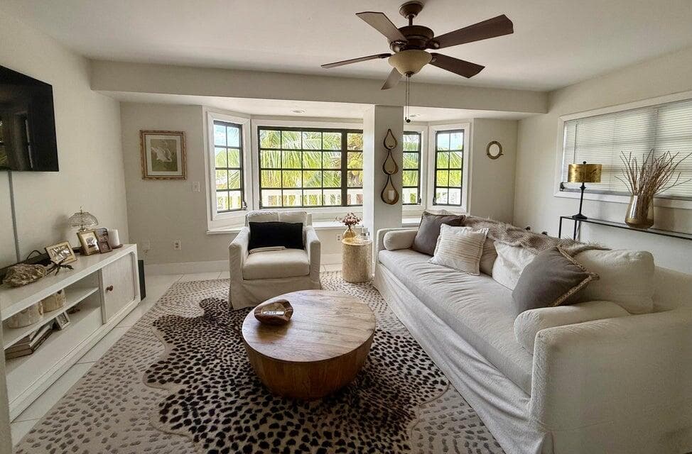 126 3rd Lane photo 3