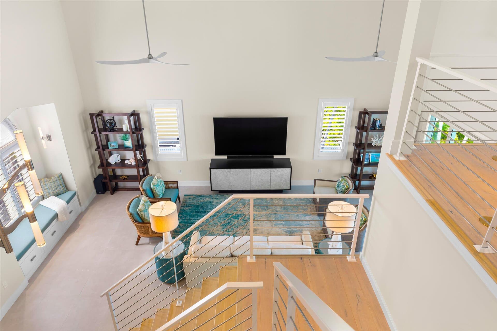1046 Flagship Drive photo 7