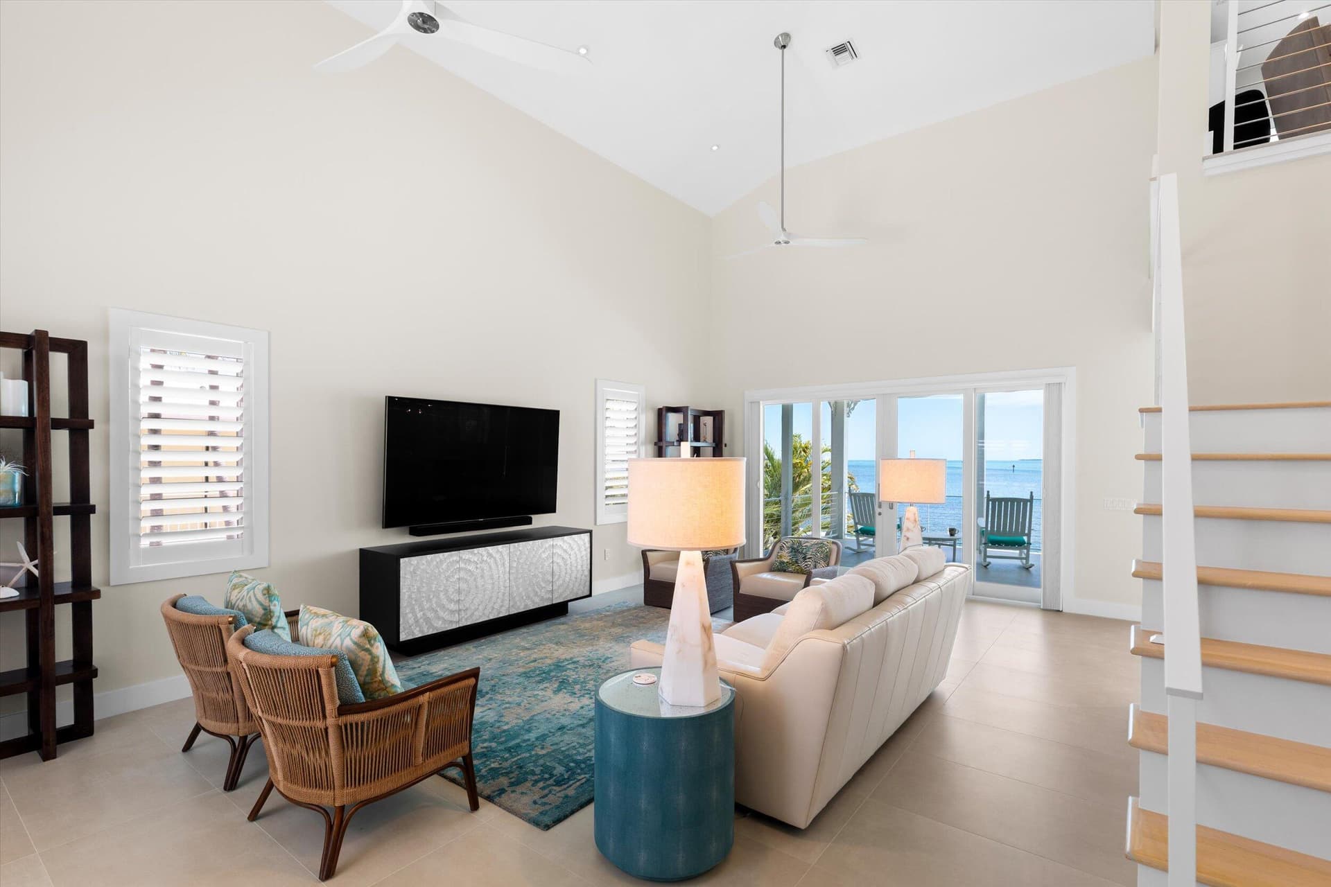 1046 Flagship Drive photo 11