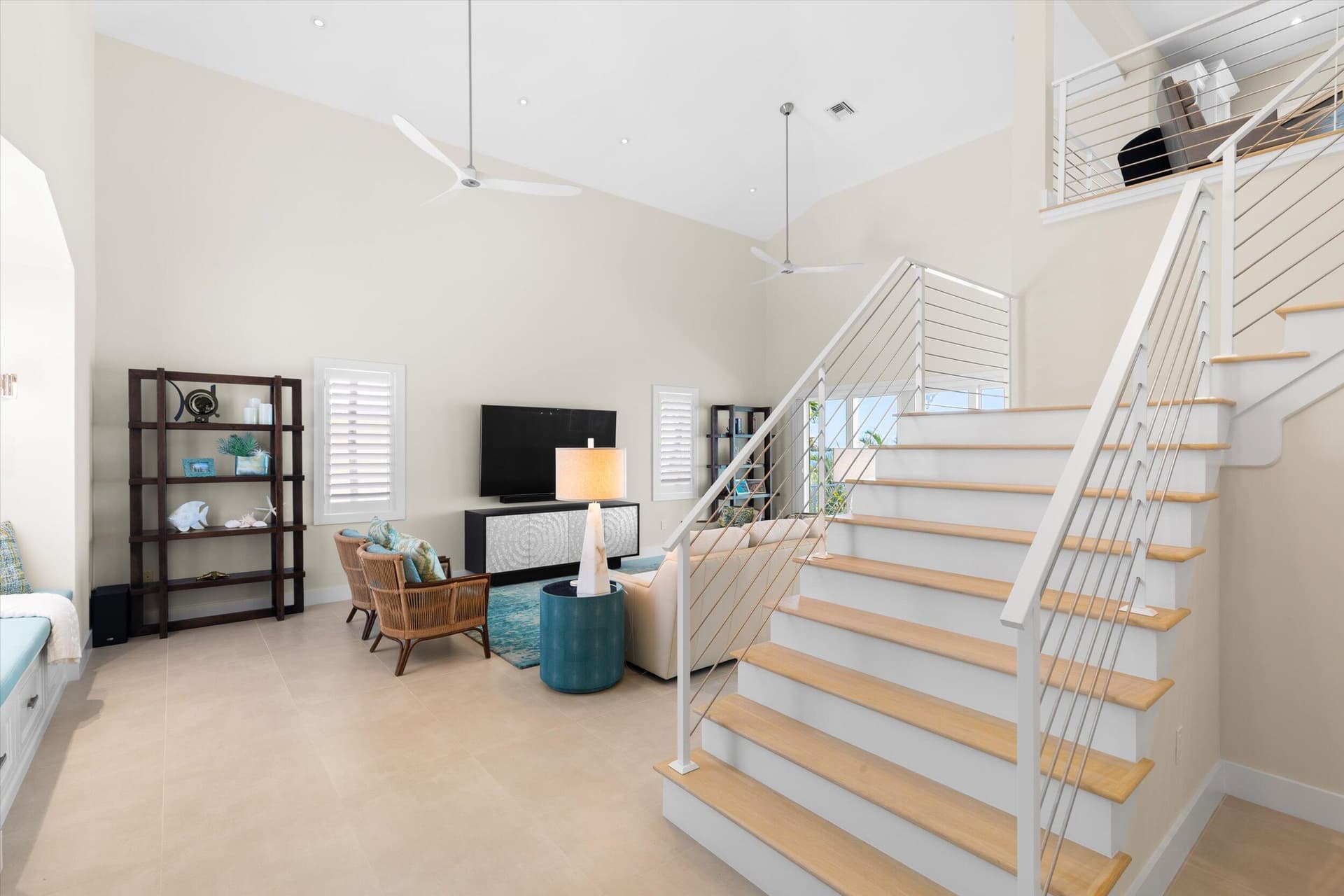 1046 Flagship Drive photo 12