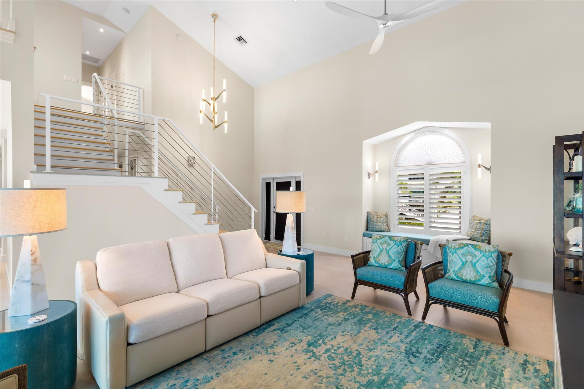 1046 Flagship Drive photo 22