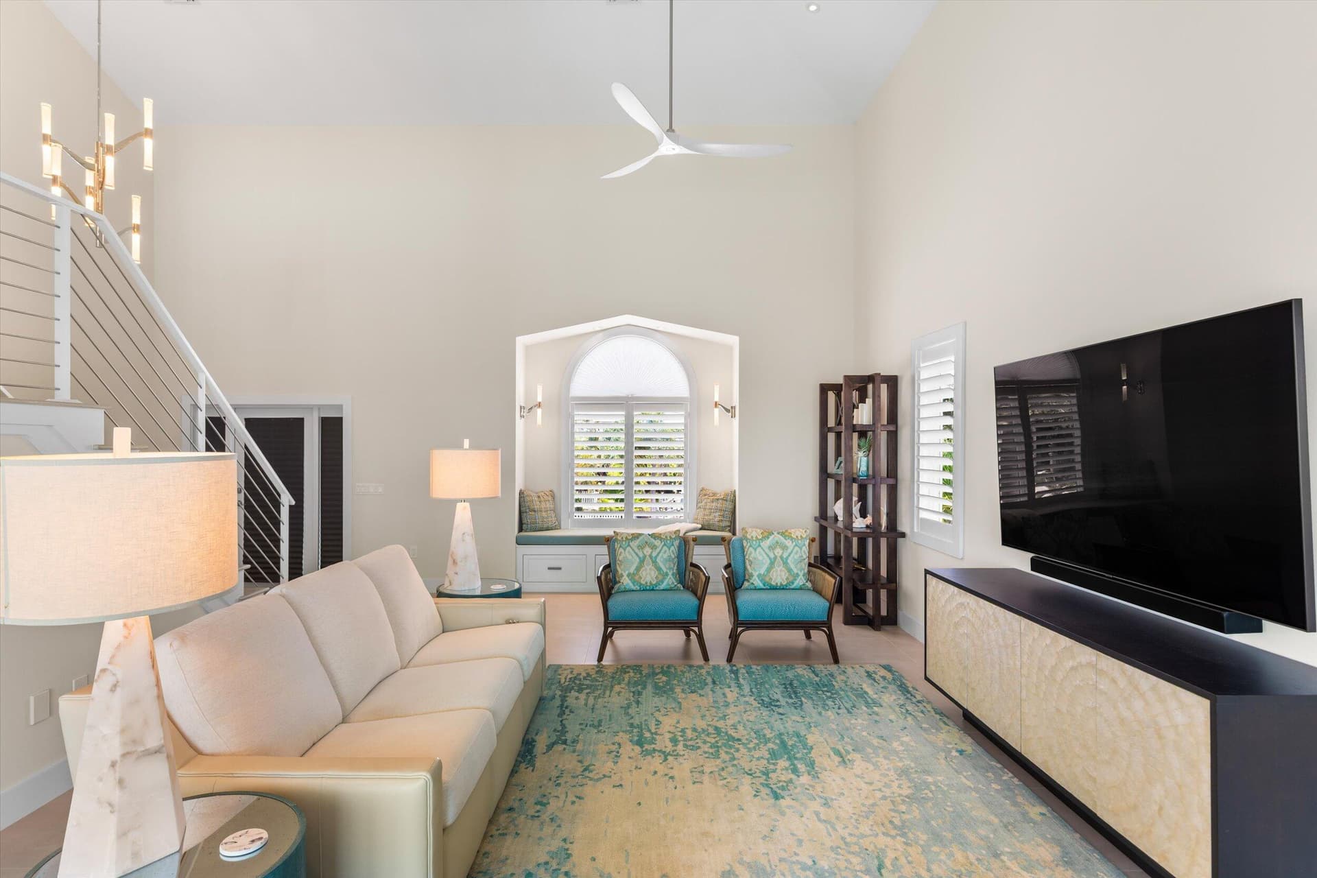 1046 Flagship Drive photo 23