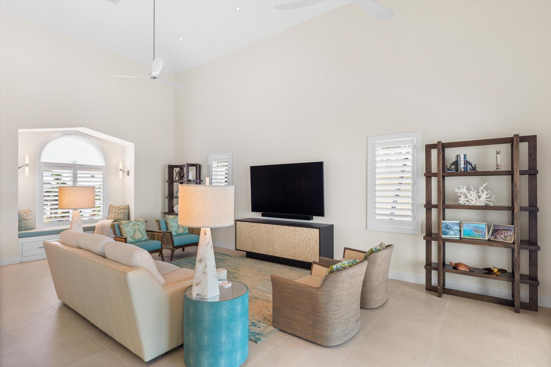 1046 Flagship Drive photo 24