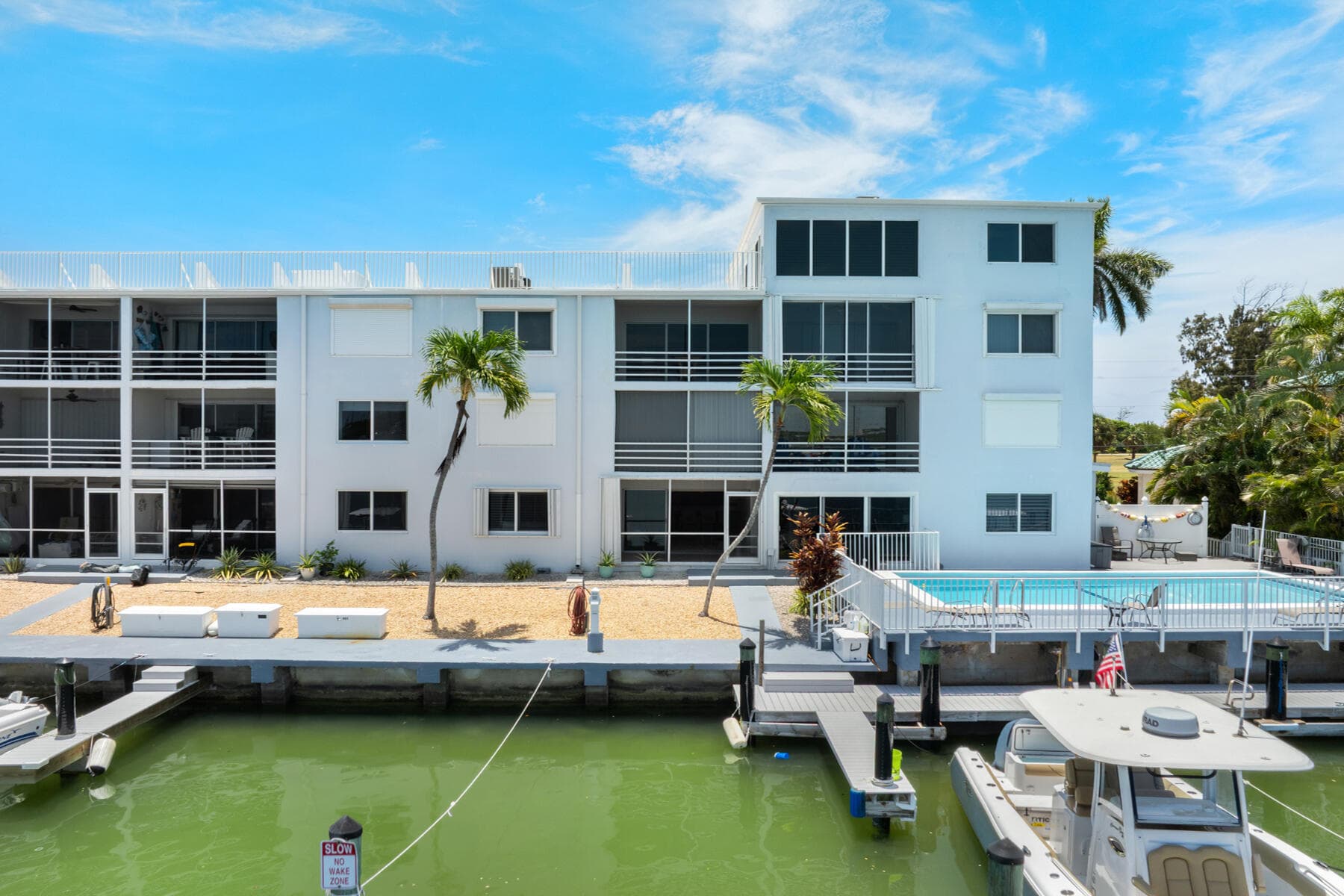 1115 Sombrero Boulevard 102B photo 6