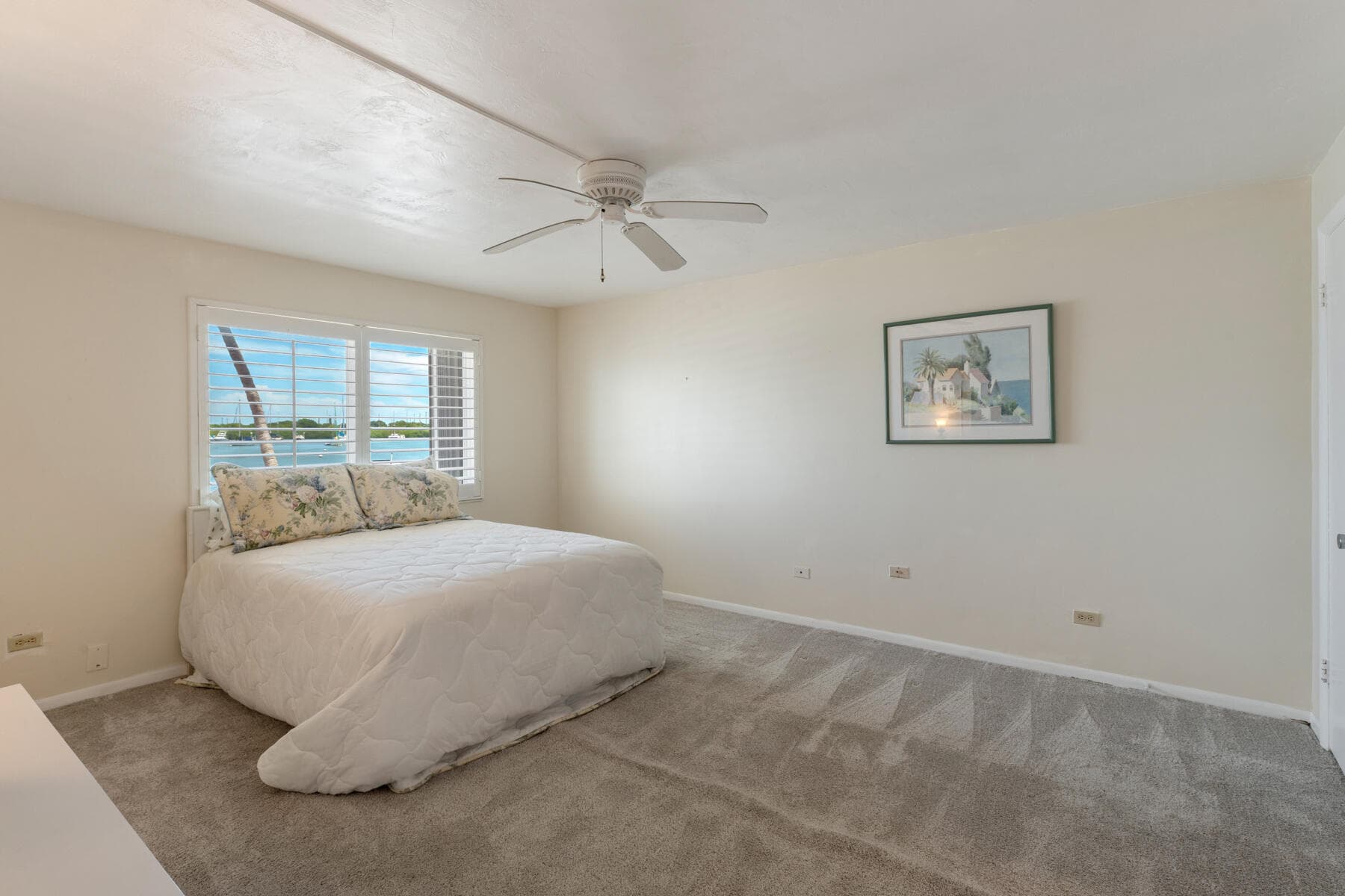 1115 Sombrero Boulevard 102B photo 20