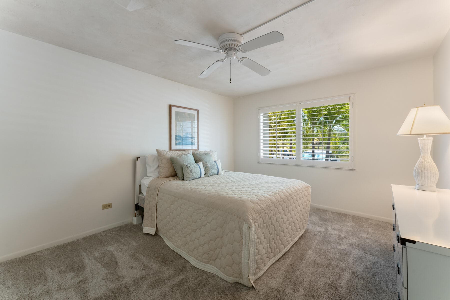 1115 Sombrero Boulevard 102B photo 25