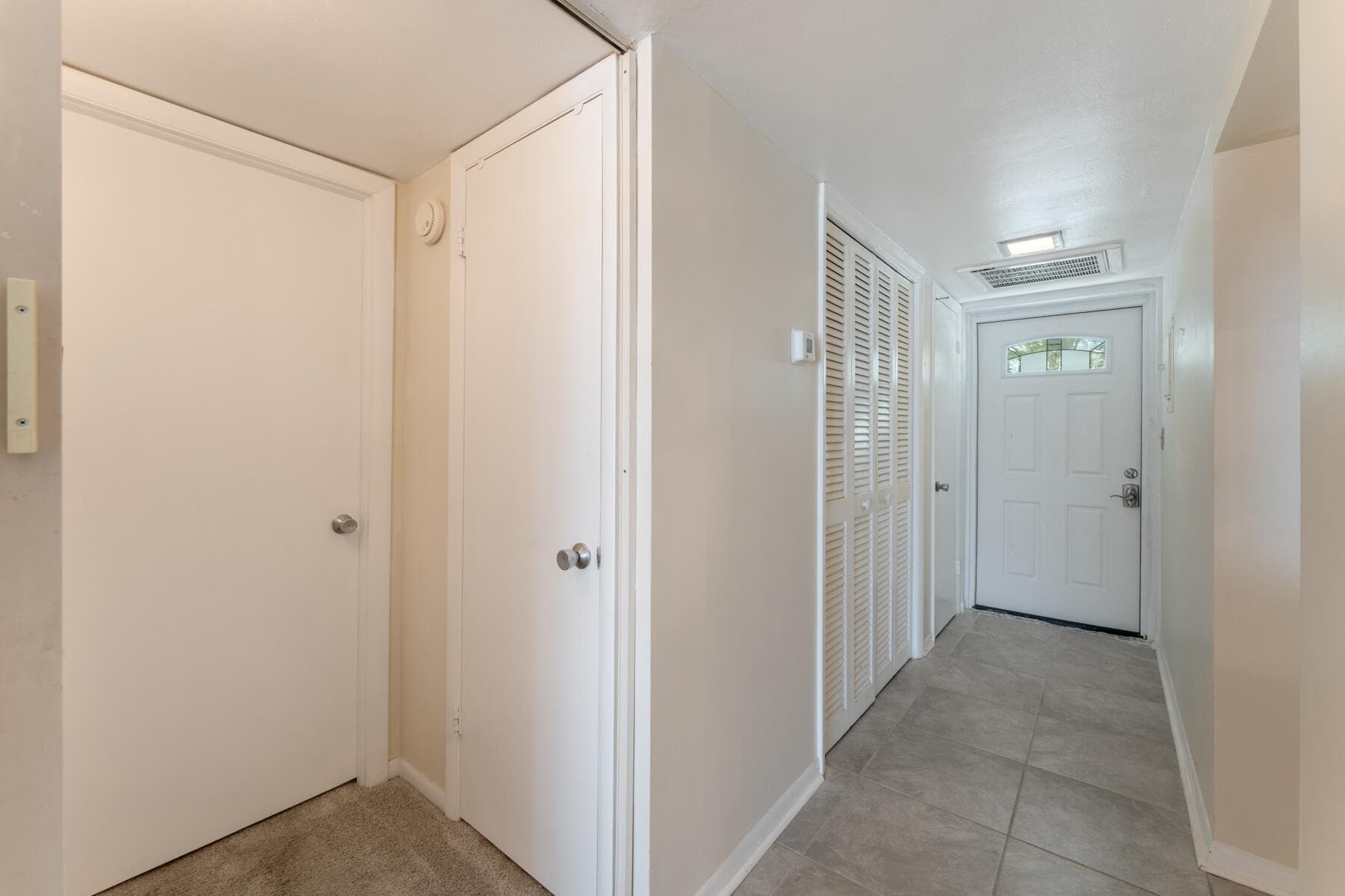 1115 Sombrero Boulevard 102B photo 24