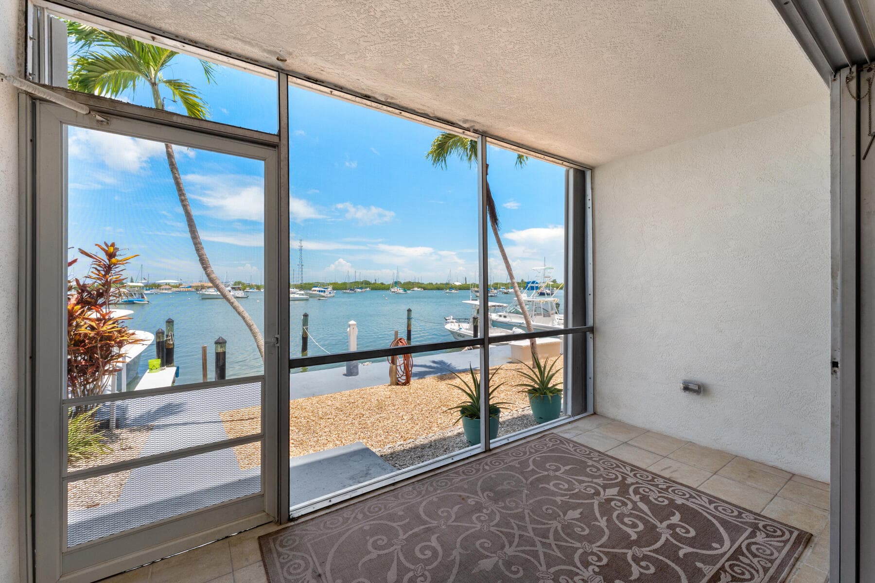 1115 Sombrero Boulevard 102B photo 15
