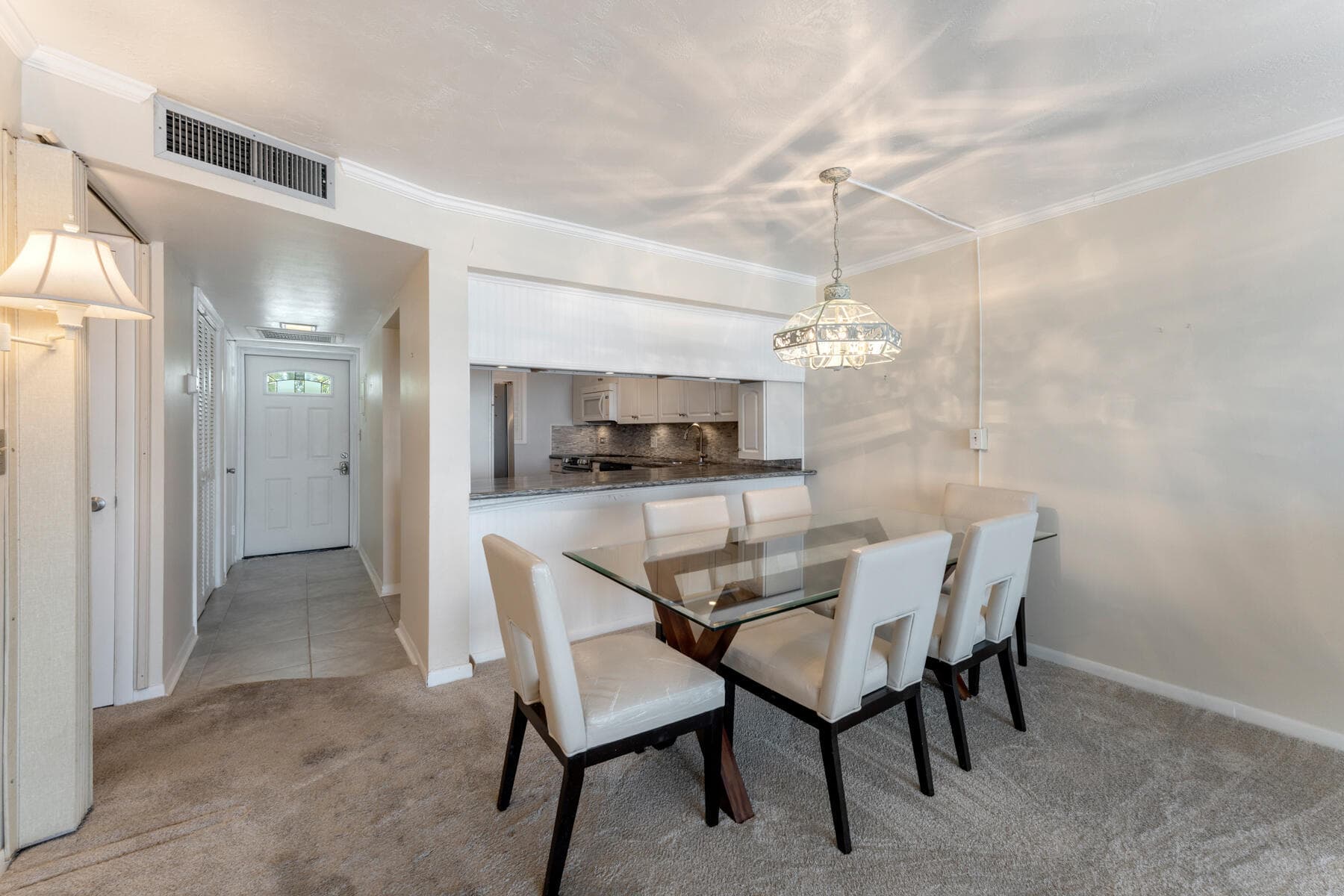 1115 Sombrero Boulevard 102B photo 23
