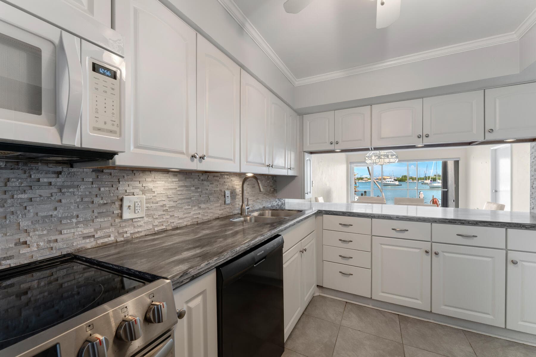 1115 Sombrero Boulevard 102B photo 10